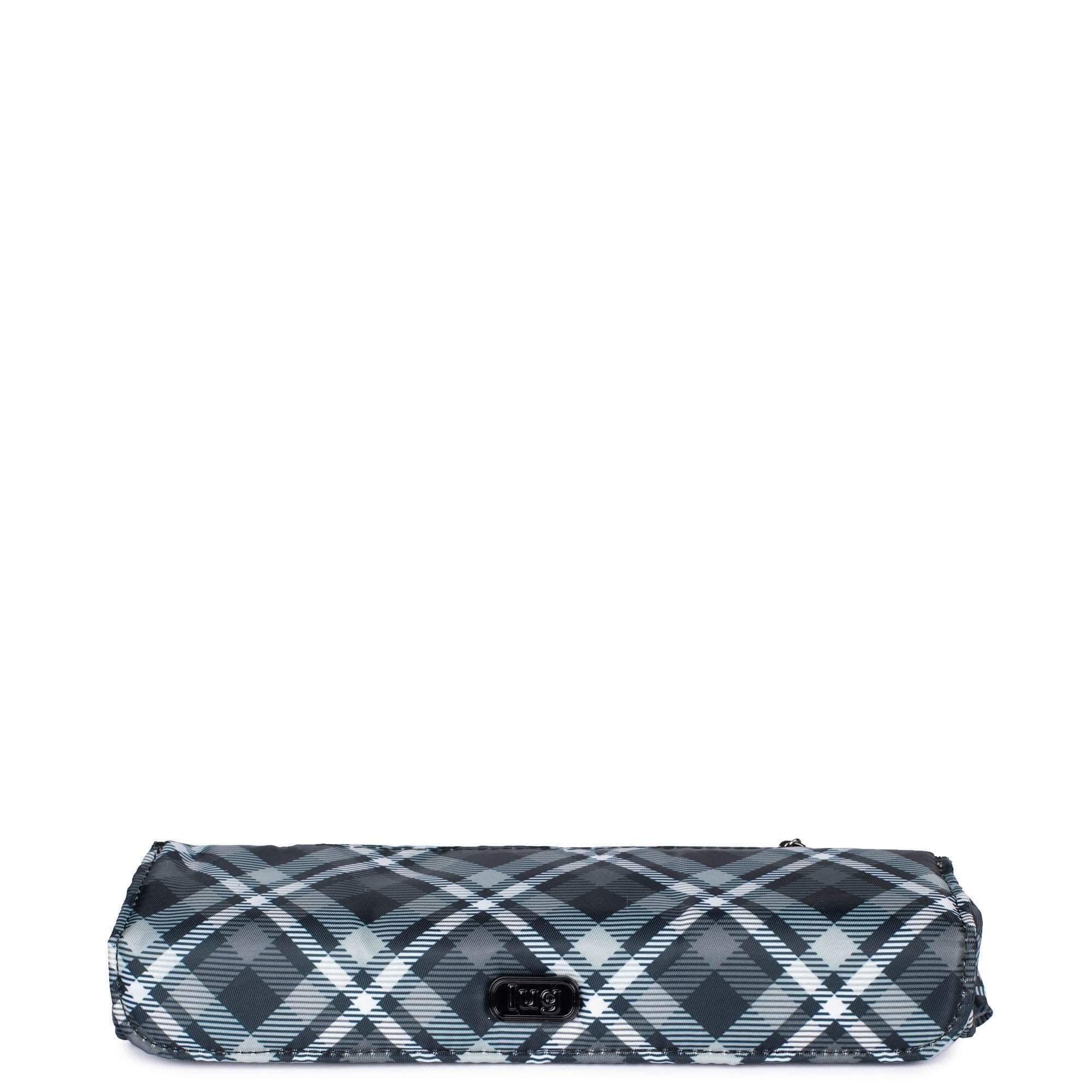 Choo Choo Pill Organizer - Image 23