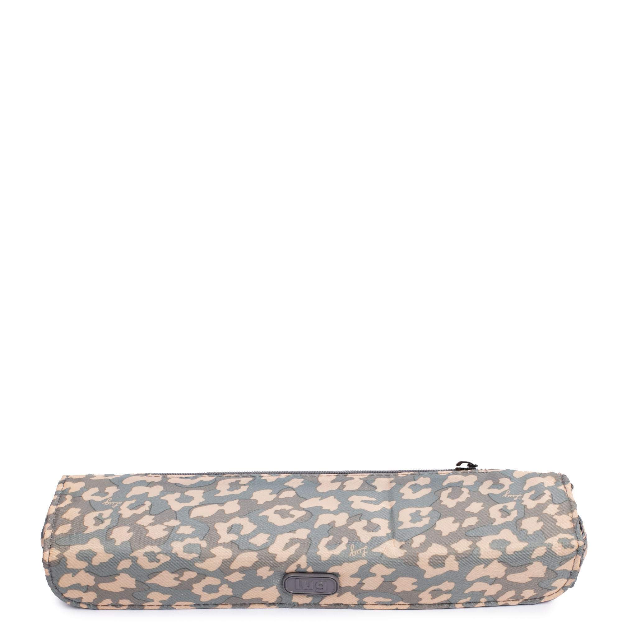 Choo Choo Pill Organizer - Image 31