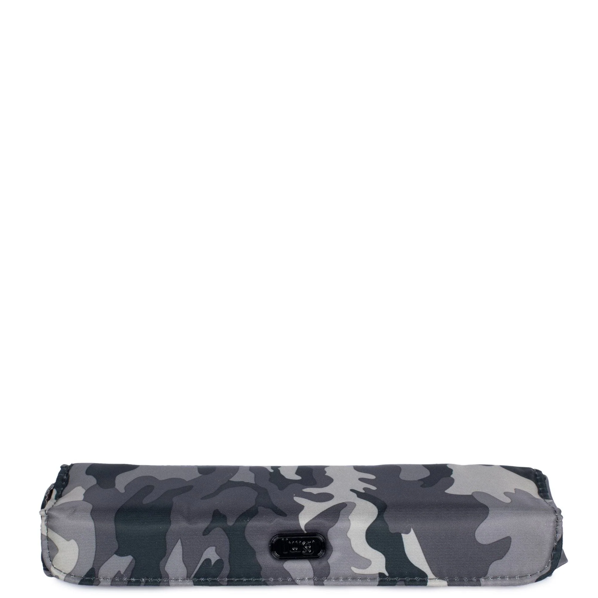 Choo Choo Pill Organizer - Image 33