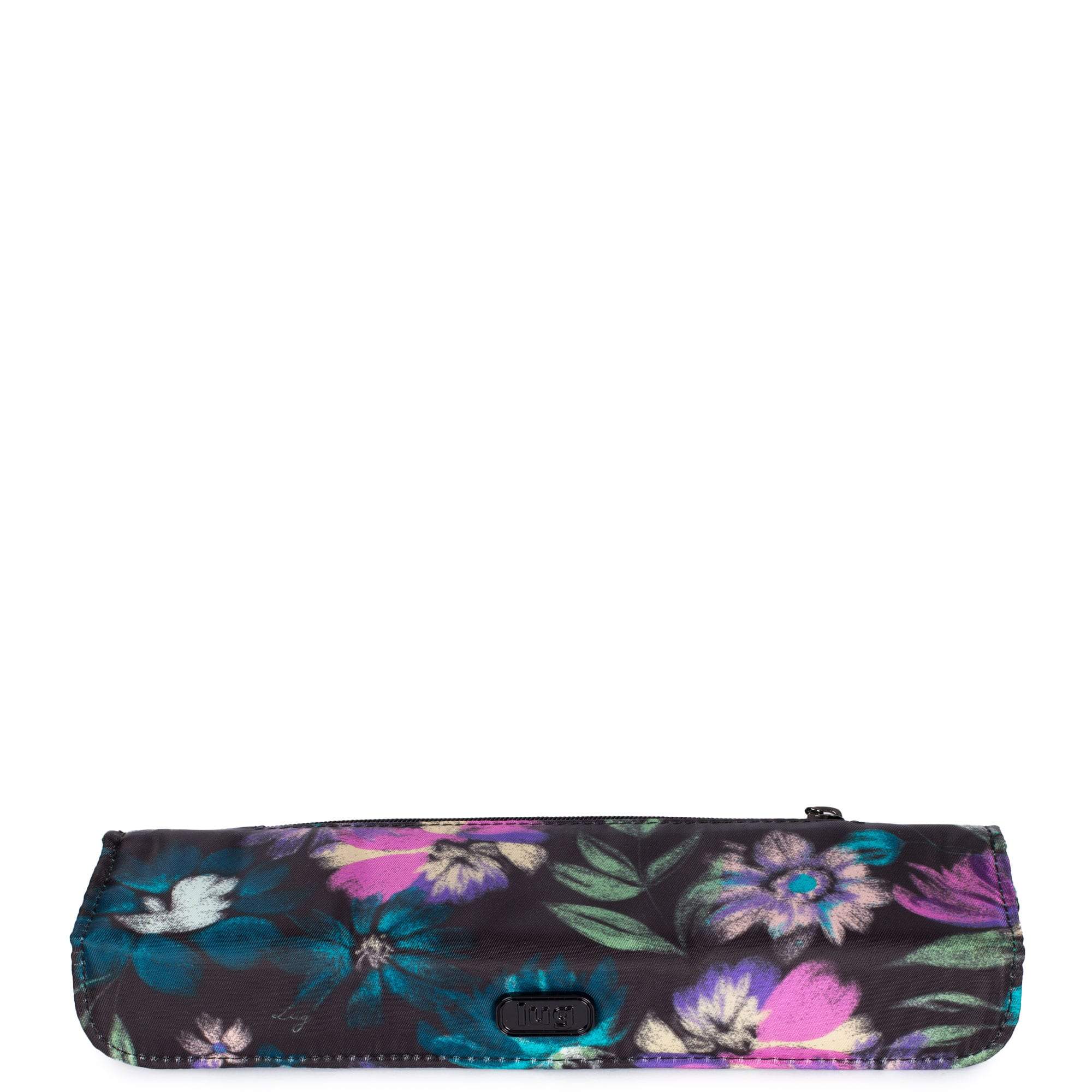 Choo Choo Pill Organizer - Image 35