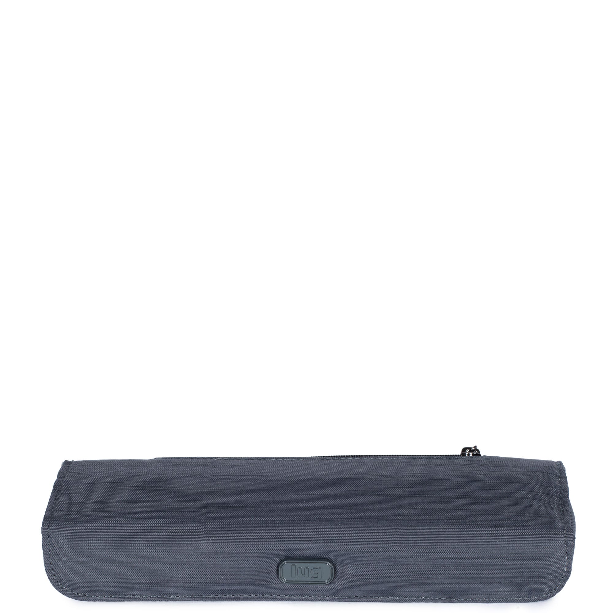 Choo Choo Pill Organizer - Image 37