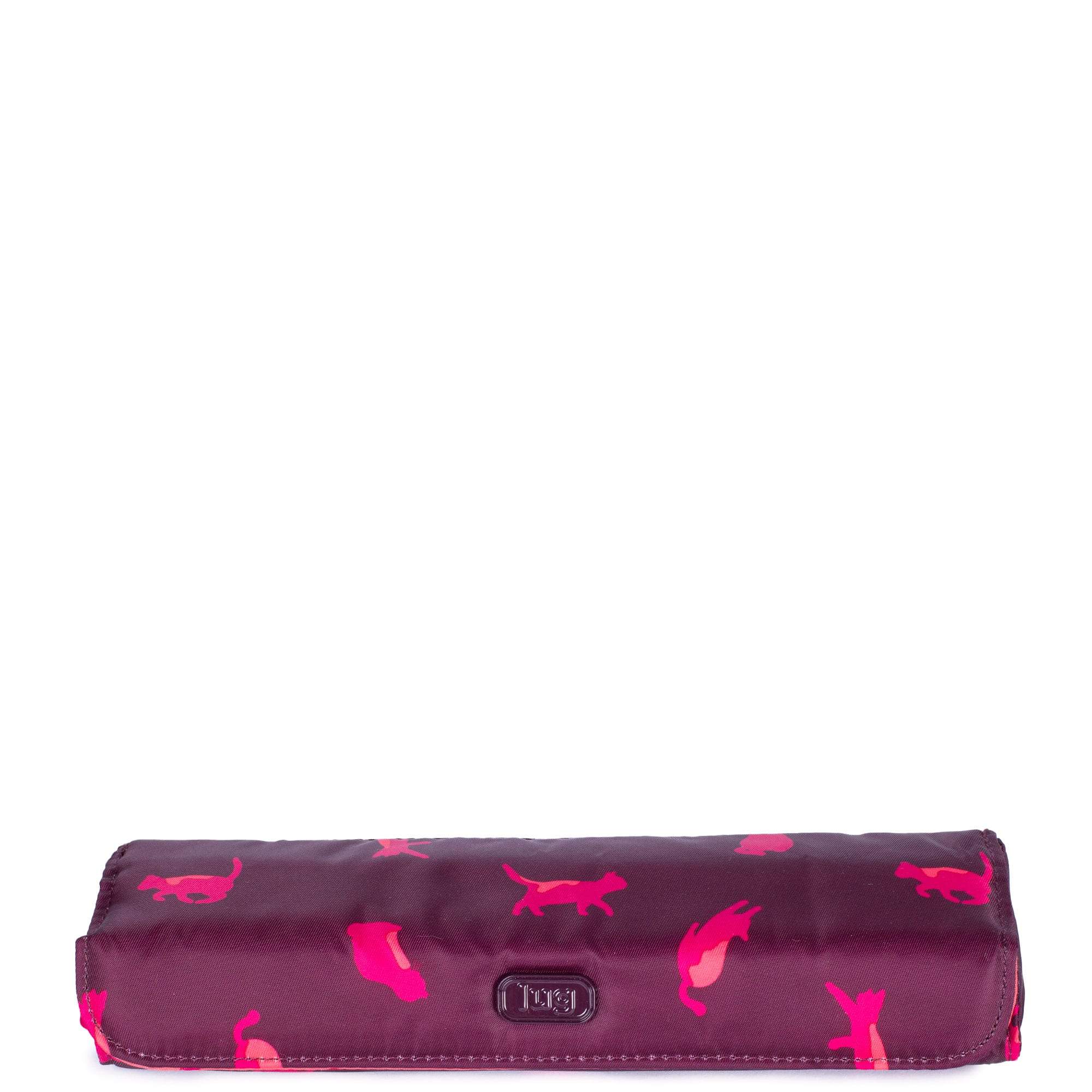 Choo Choo Pill Organizer - Image 39