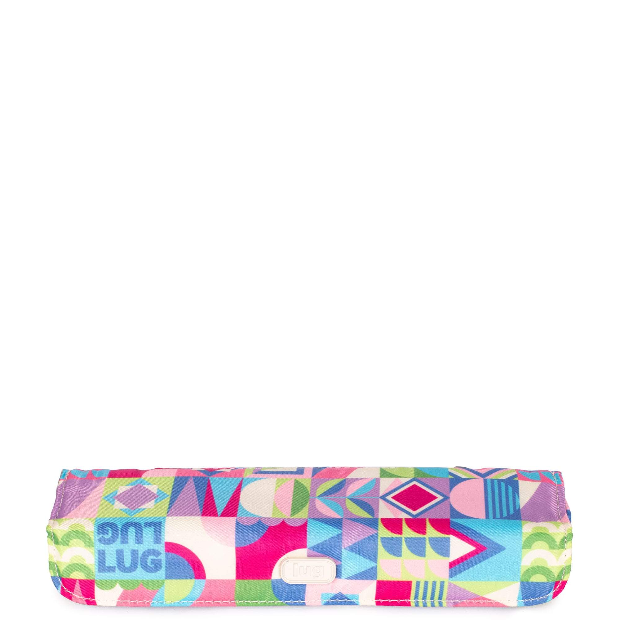 Choo Choo Pill Organizer - Image 43