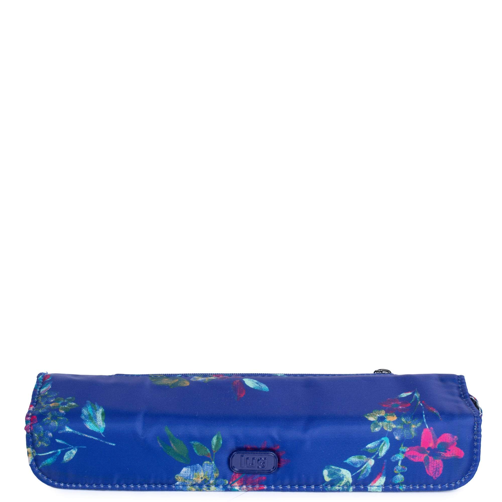 Choo Choo Pill Organizer - Image 49