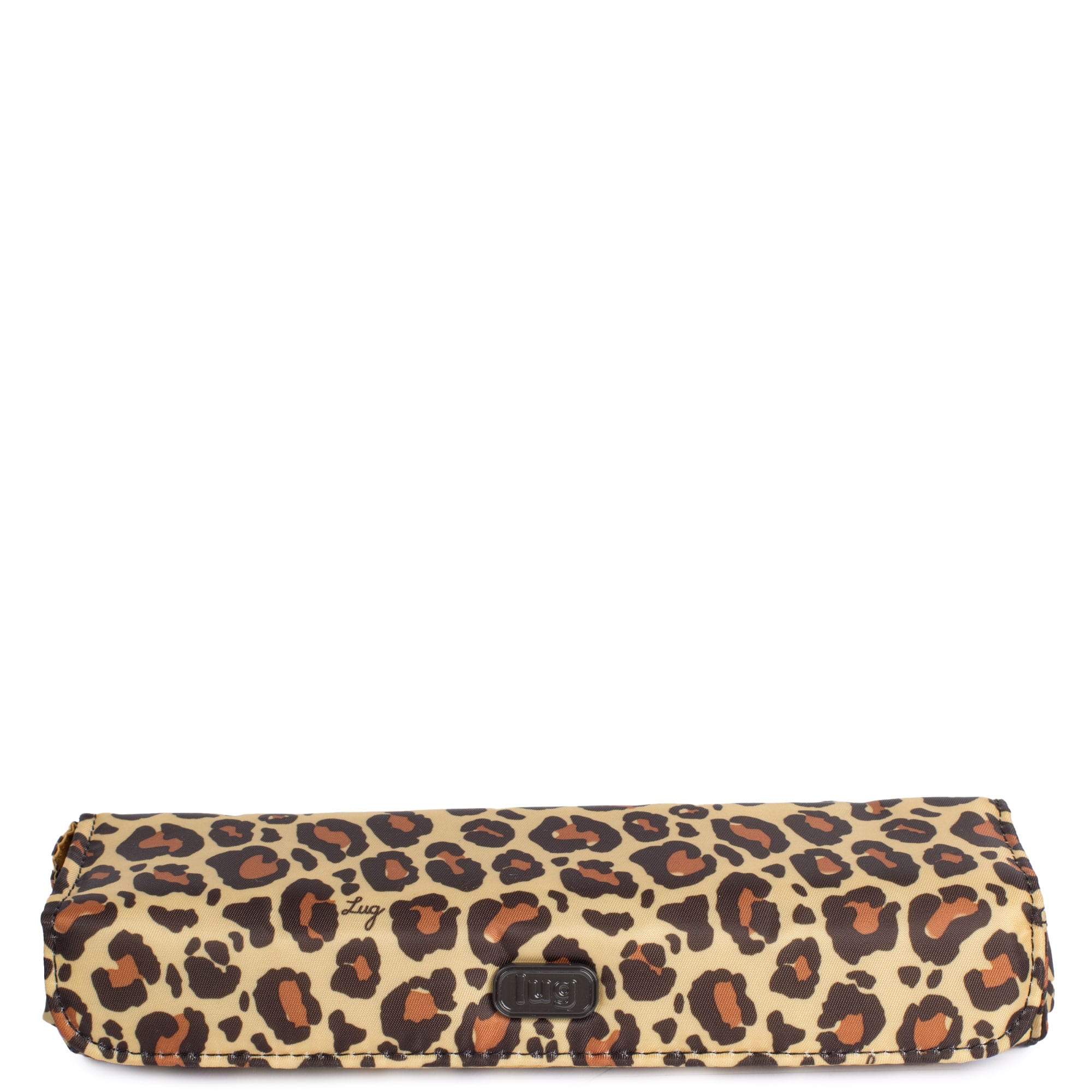 Choo Choo Pill Organizer - Image 53