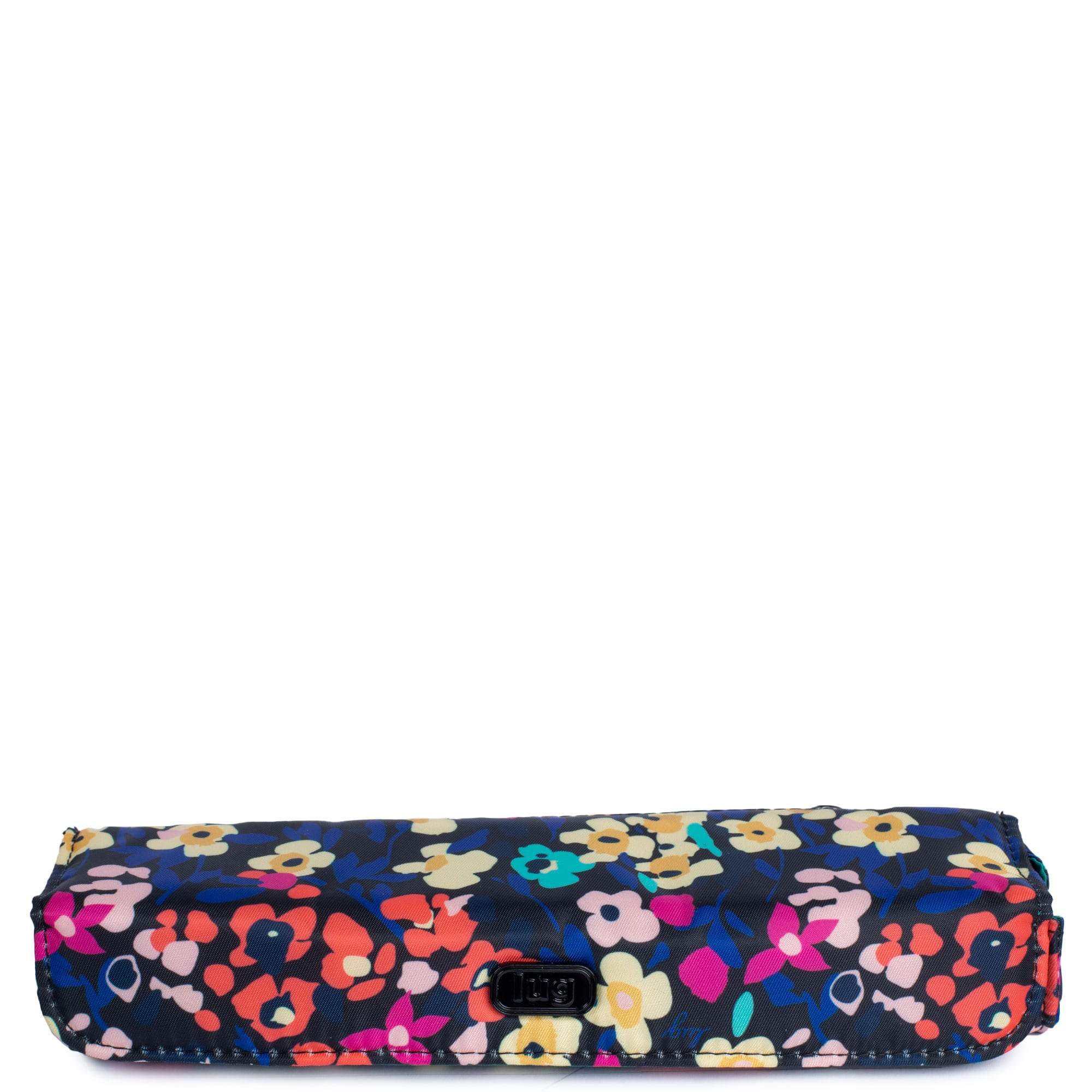 Choo Choo Pill Organizer - Image 57