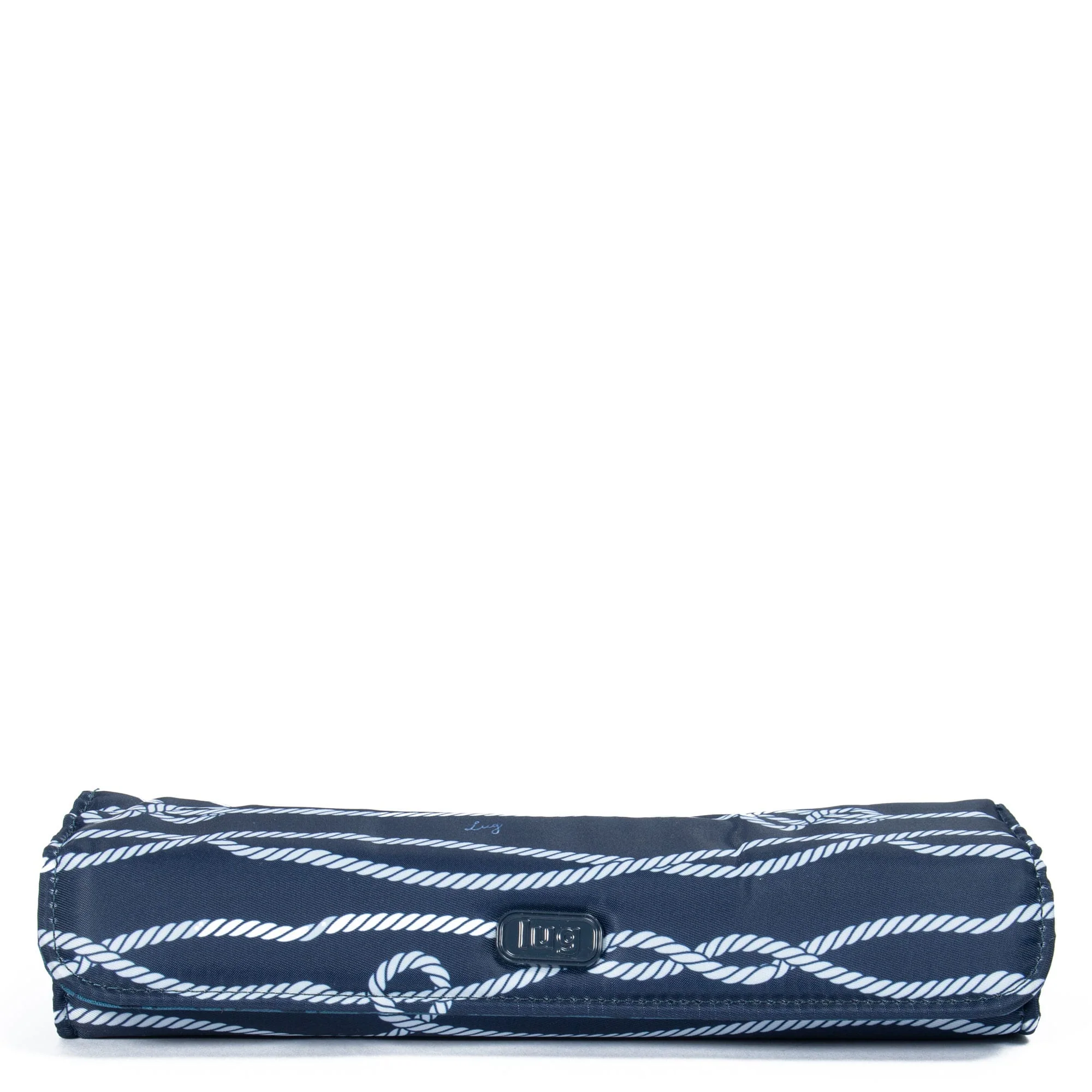 Choo Choo Pill Organizer - Image 61