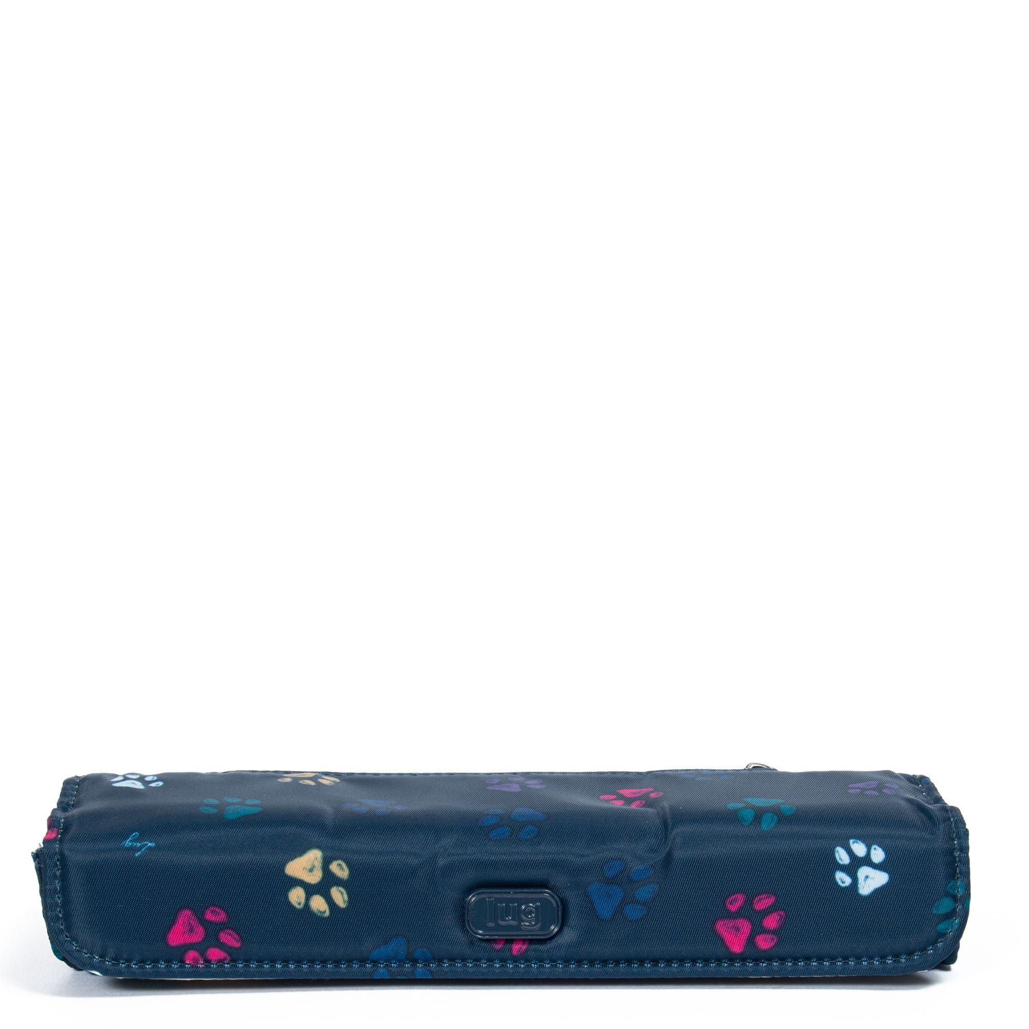 Choo Choo Pill Organizer - Image 63