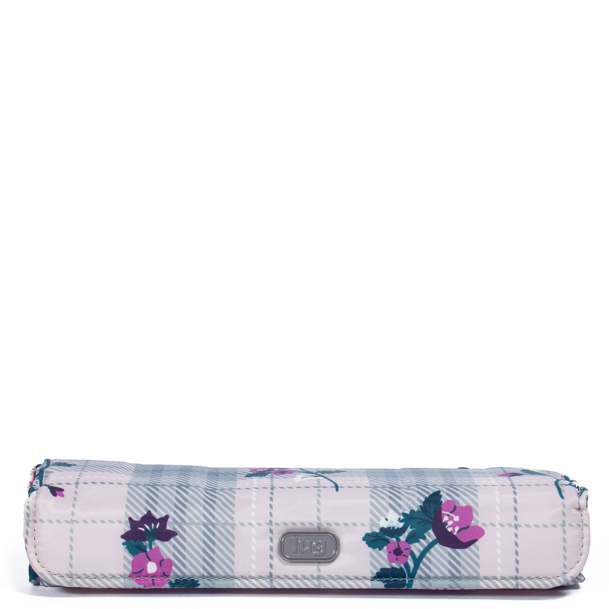 Choo Choo Pill Organizer - Image 67