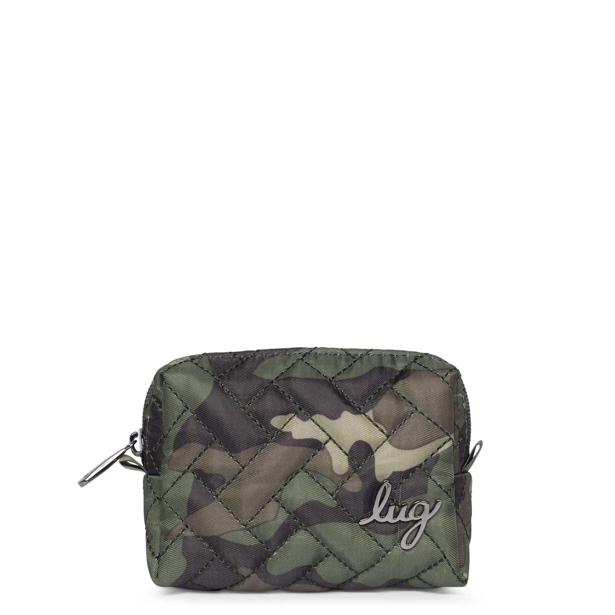 Choo Choo Mini Pill Box - Image 112