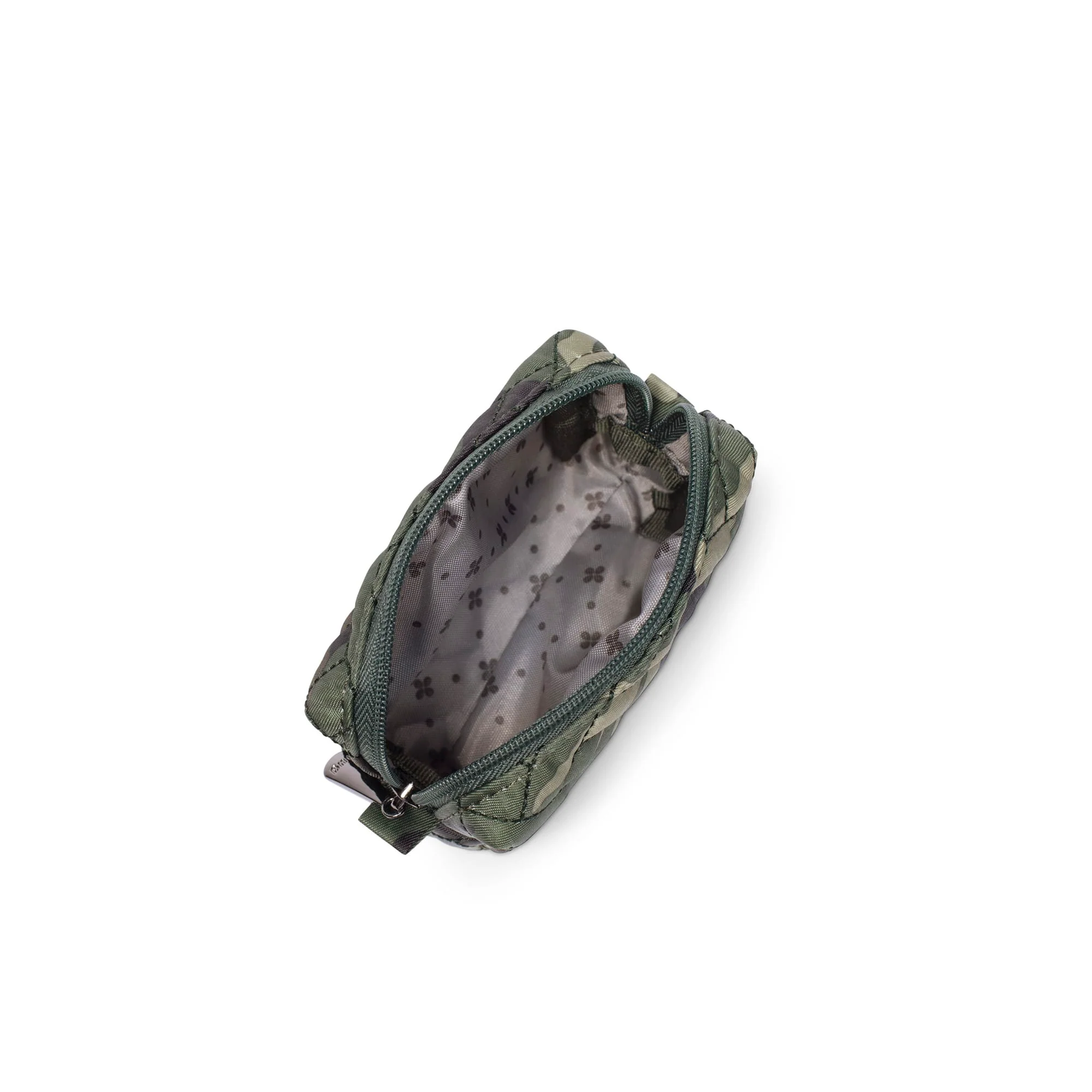 Choo Choo Mini Pill Box - Image 117