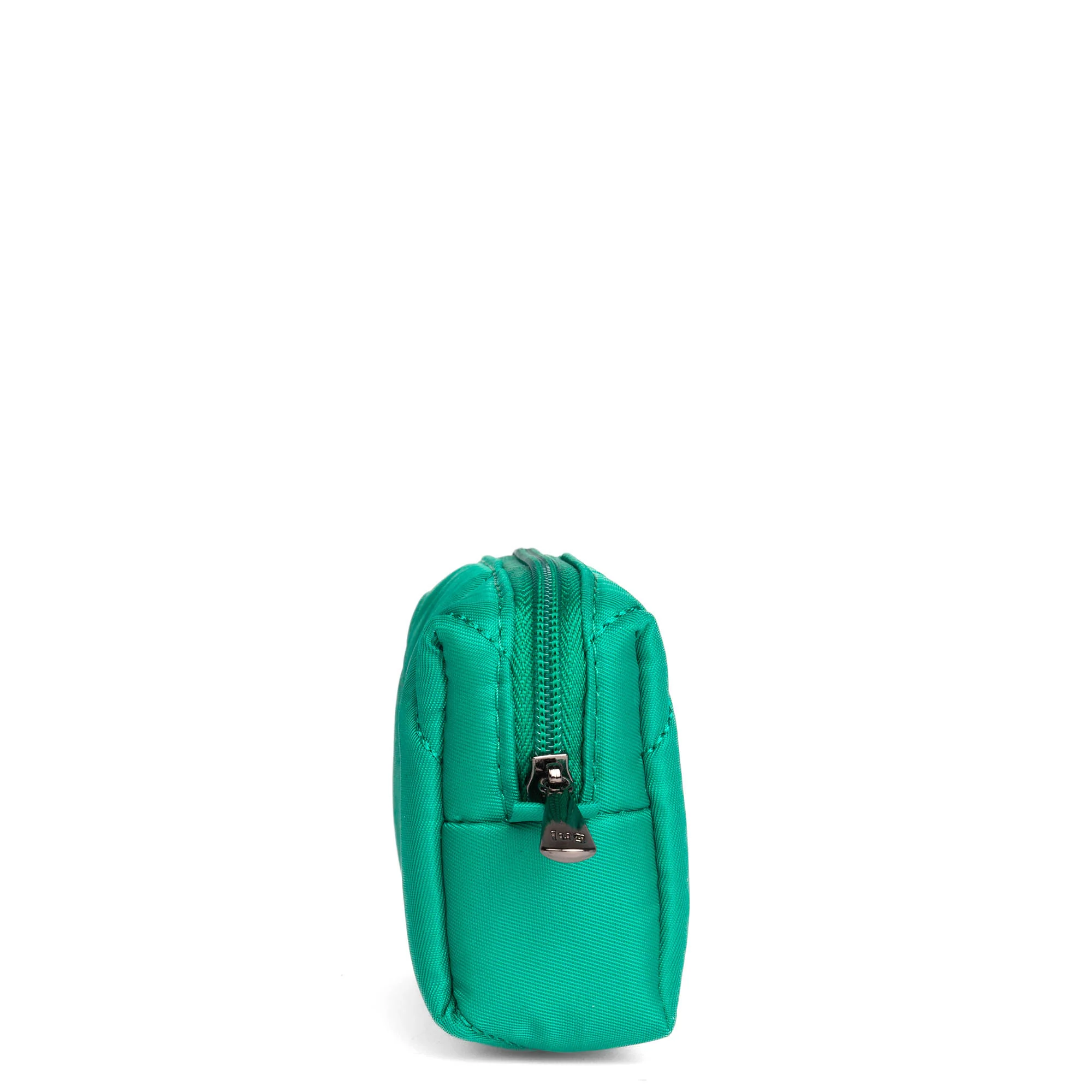 Choo Choo Mini Pill Box - Image 120