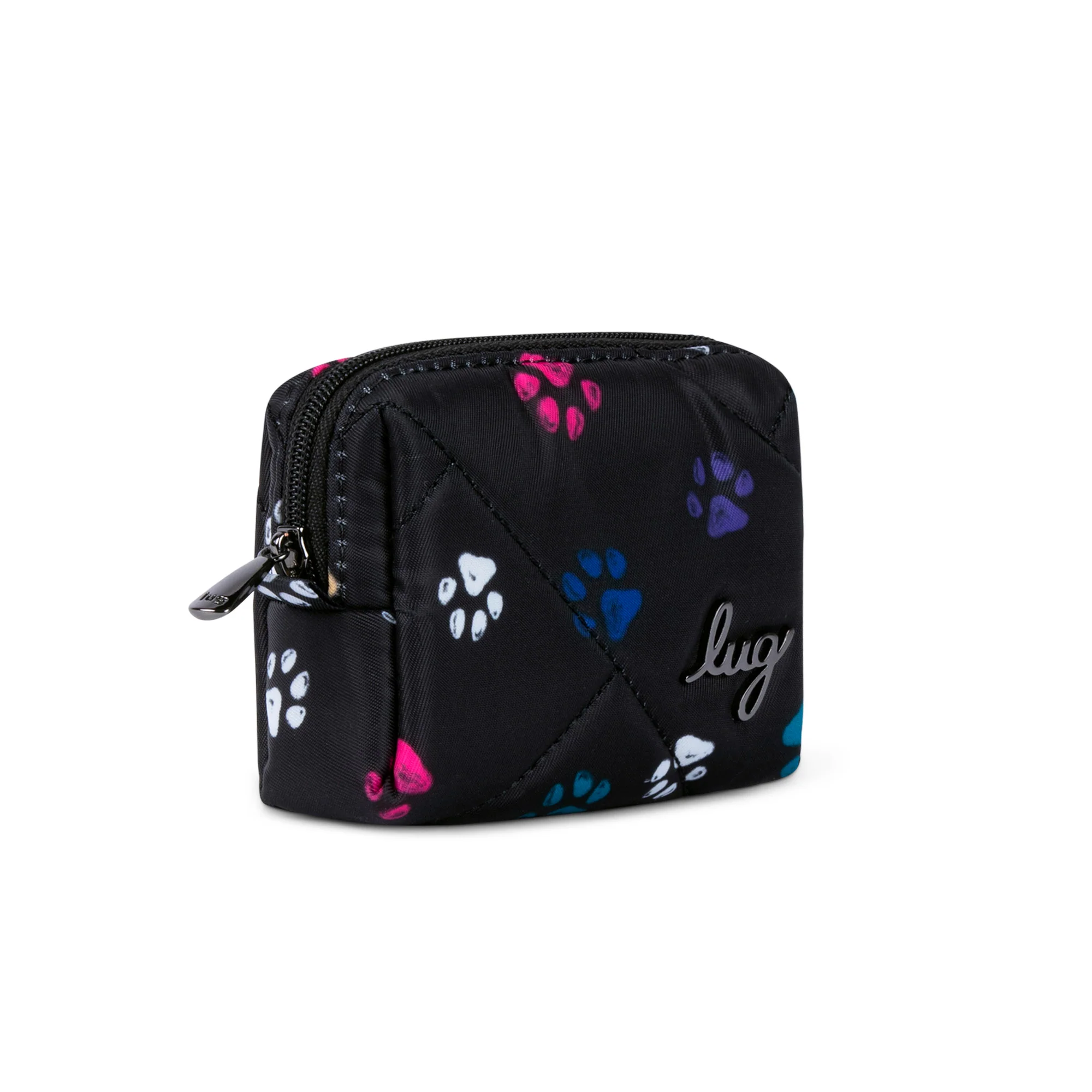 Choo Choo Mini Pill Box - Image 131
