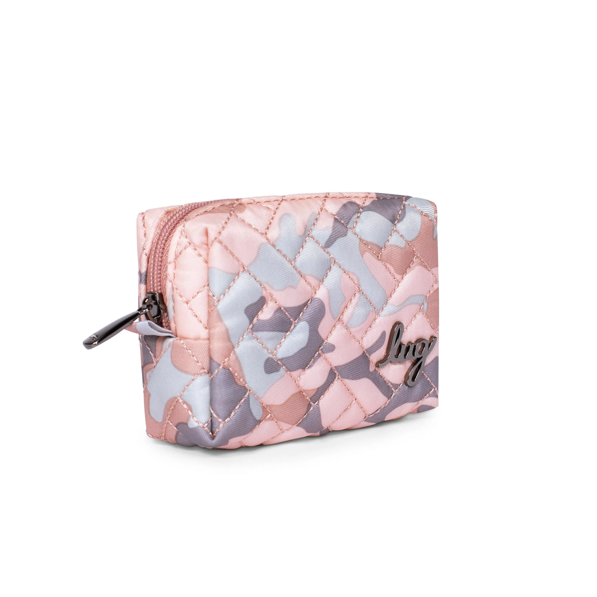 Choo Choo Mini Pill Box - Image 147