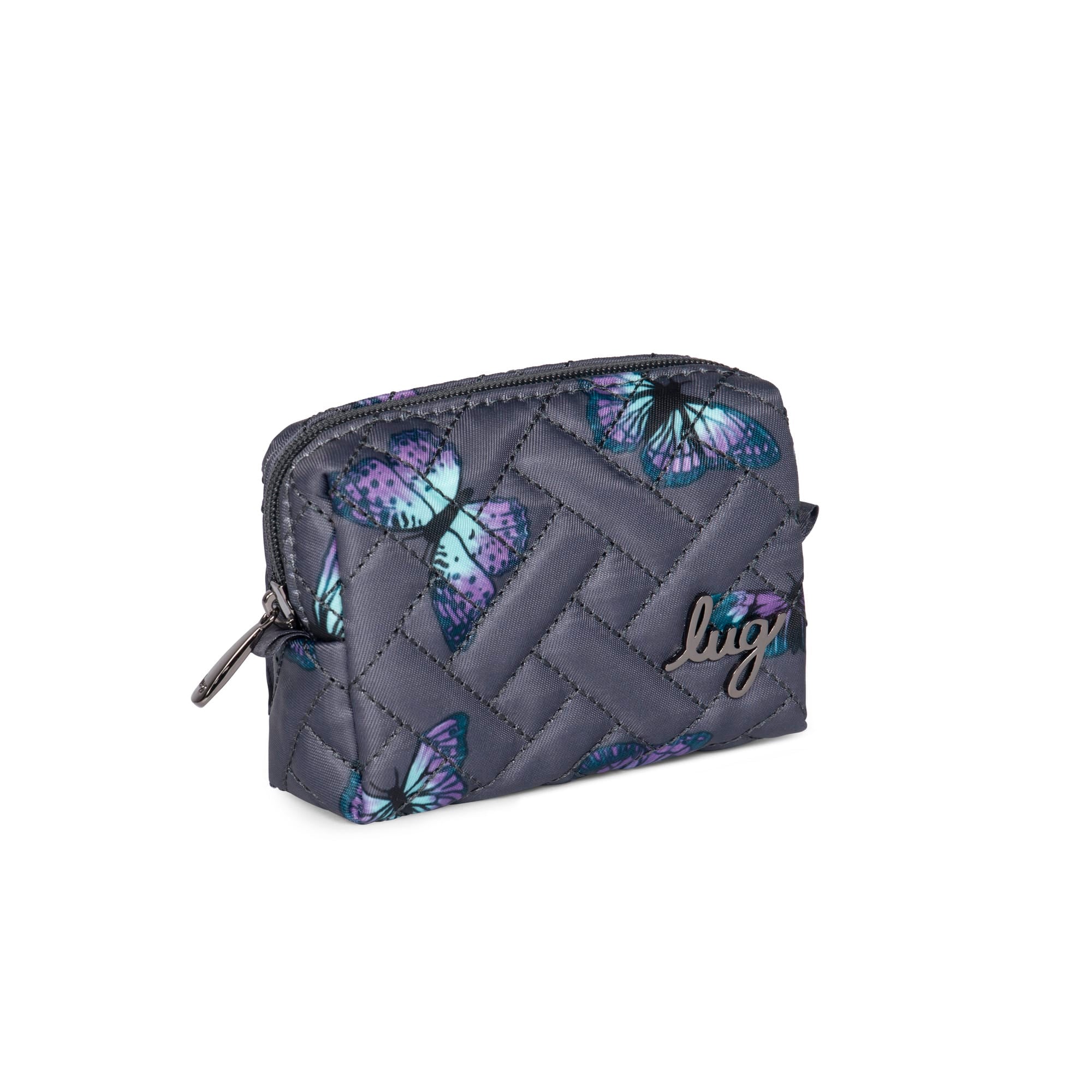 Choo Choo Mini Pill Box - Image 15