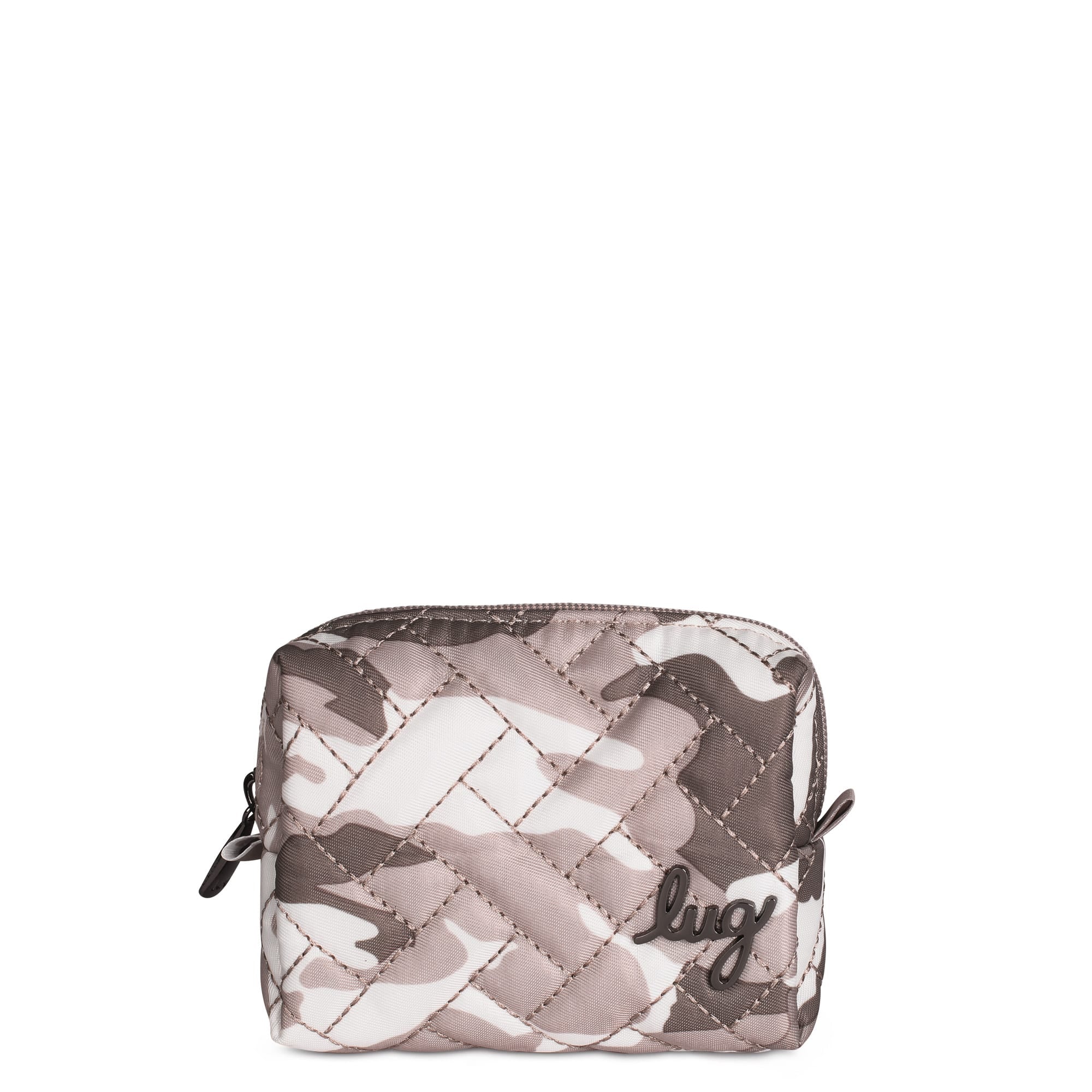 Choo Choo Mini Pill Box - Image 151