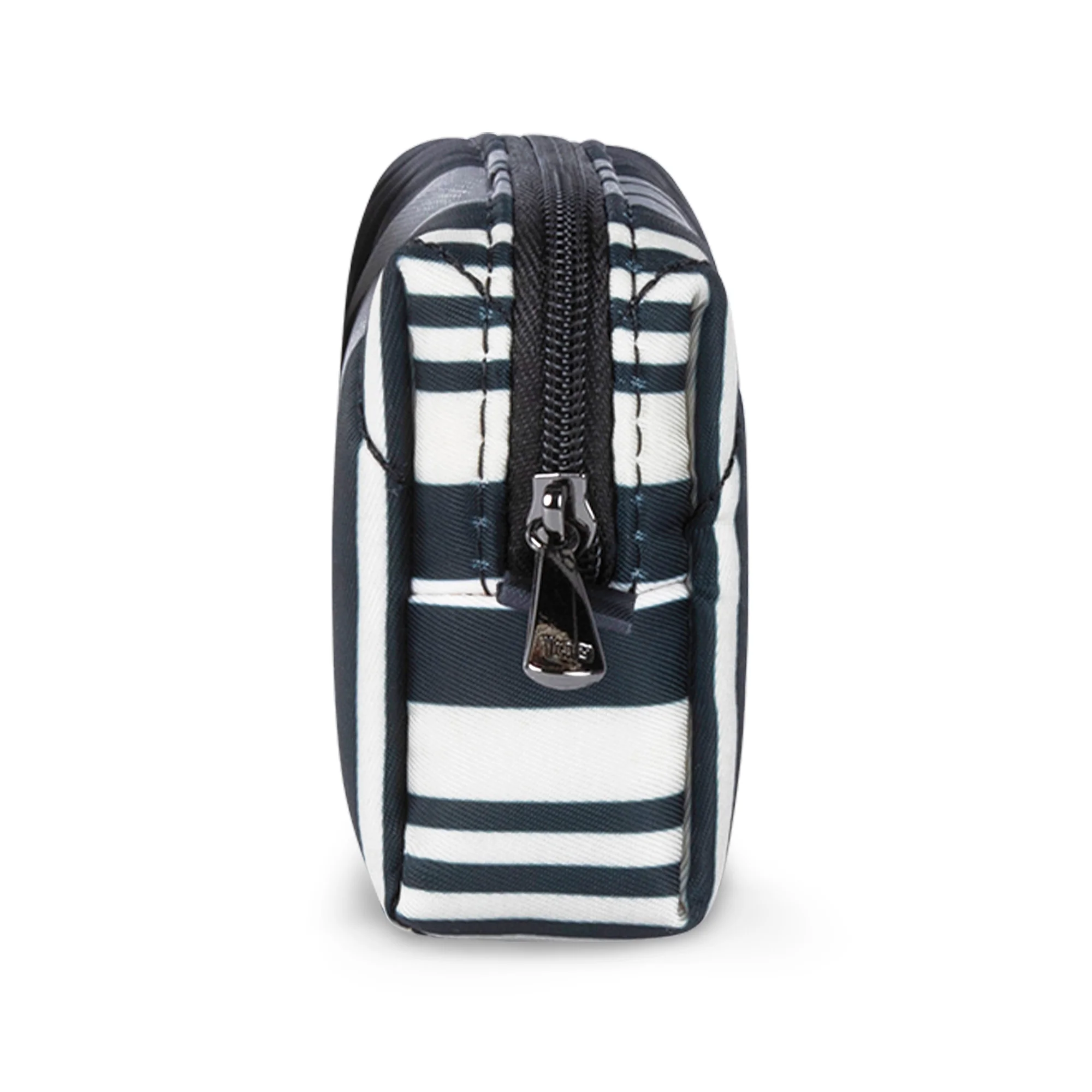 Choo Choo Mini Pill Box - Image 162