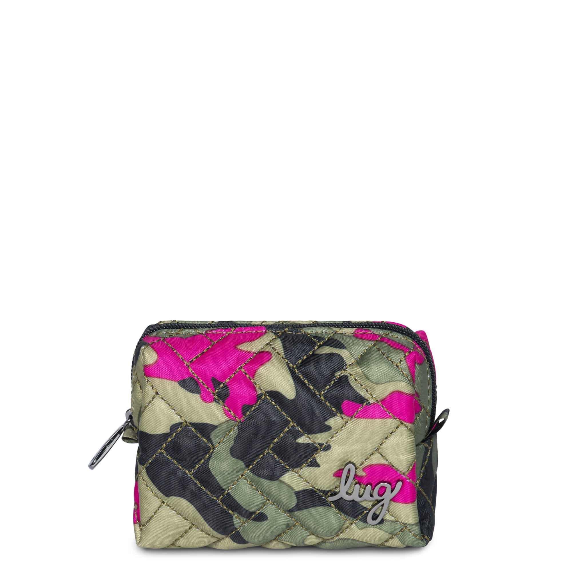 Choo Choo Mini Pill Box - Image 18