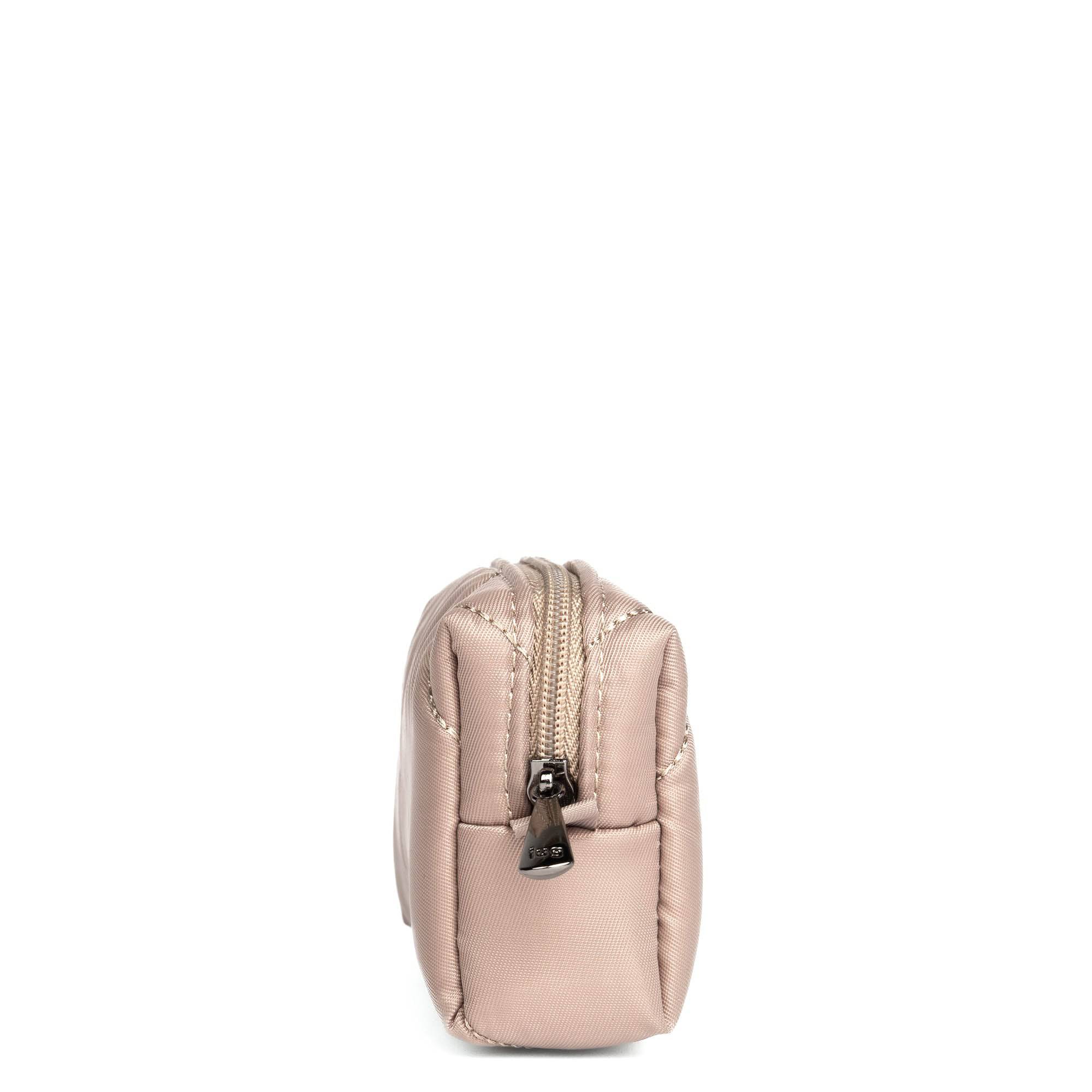 Choo Choo Mini Pill Box - Image 180