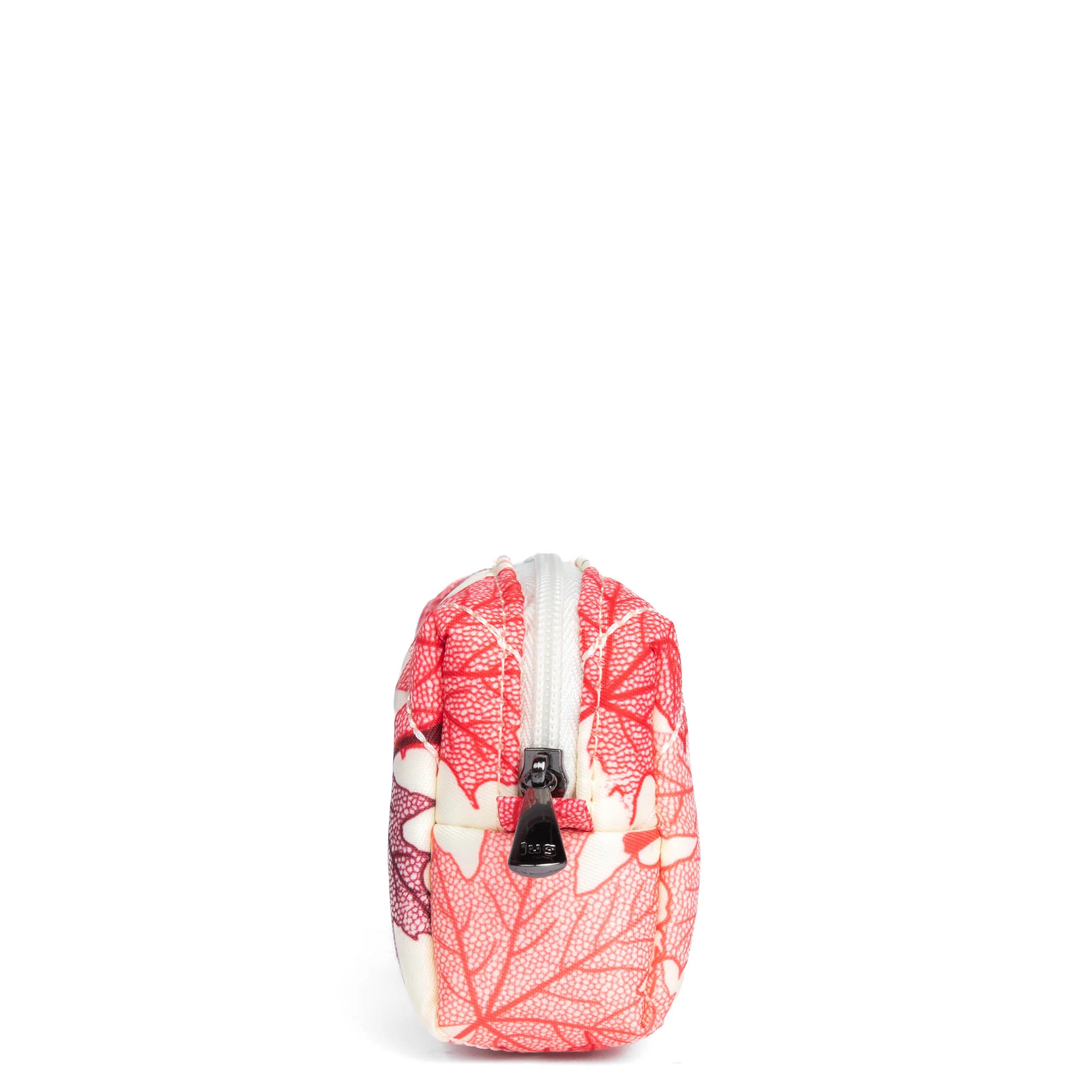 Choo Choo Mini Pill Box - Image 186