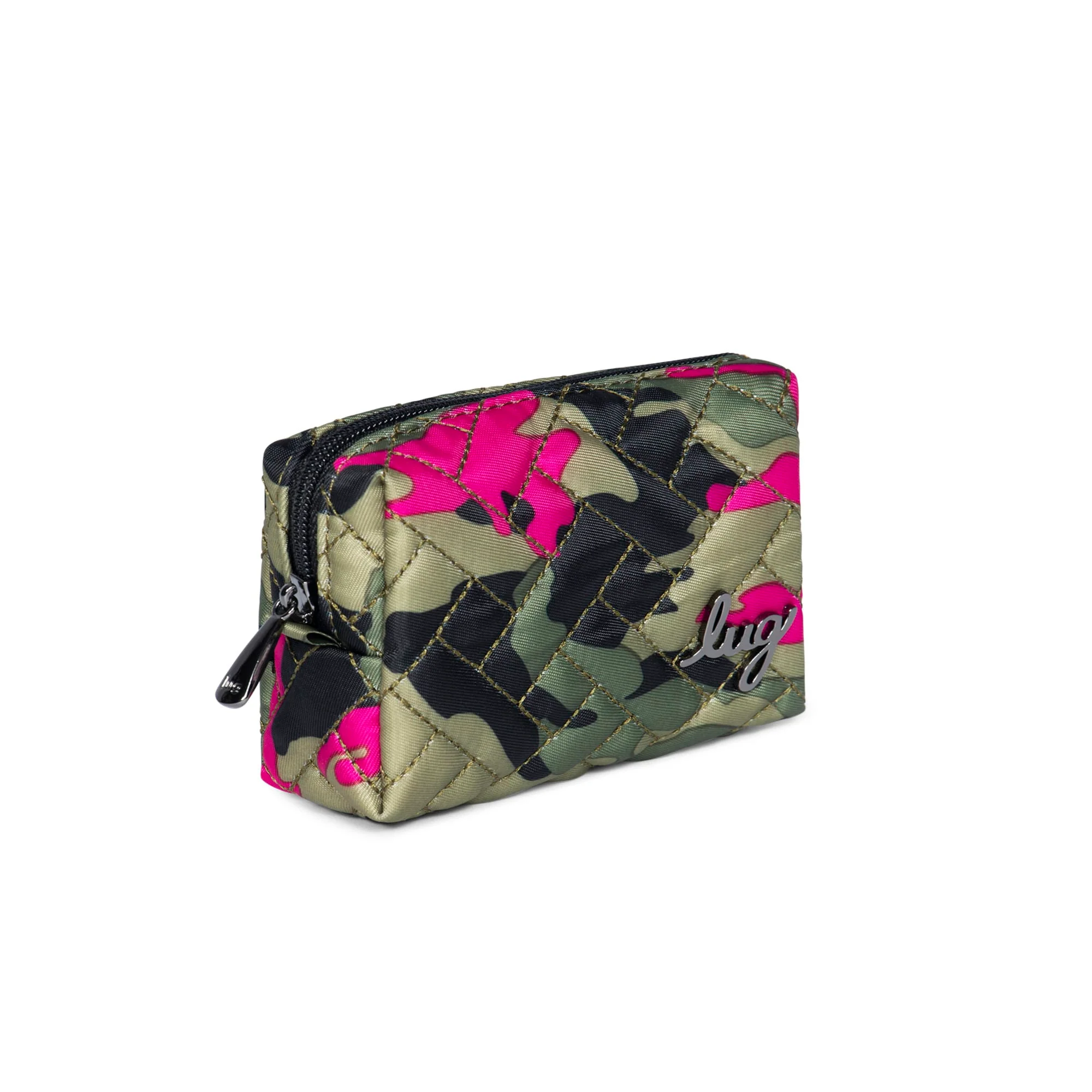 Choo Choo Mini Pill Box - Image 19