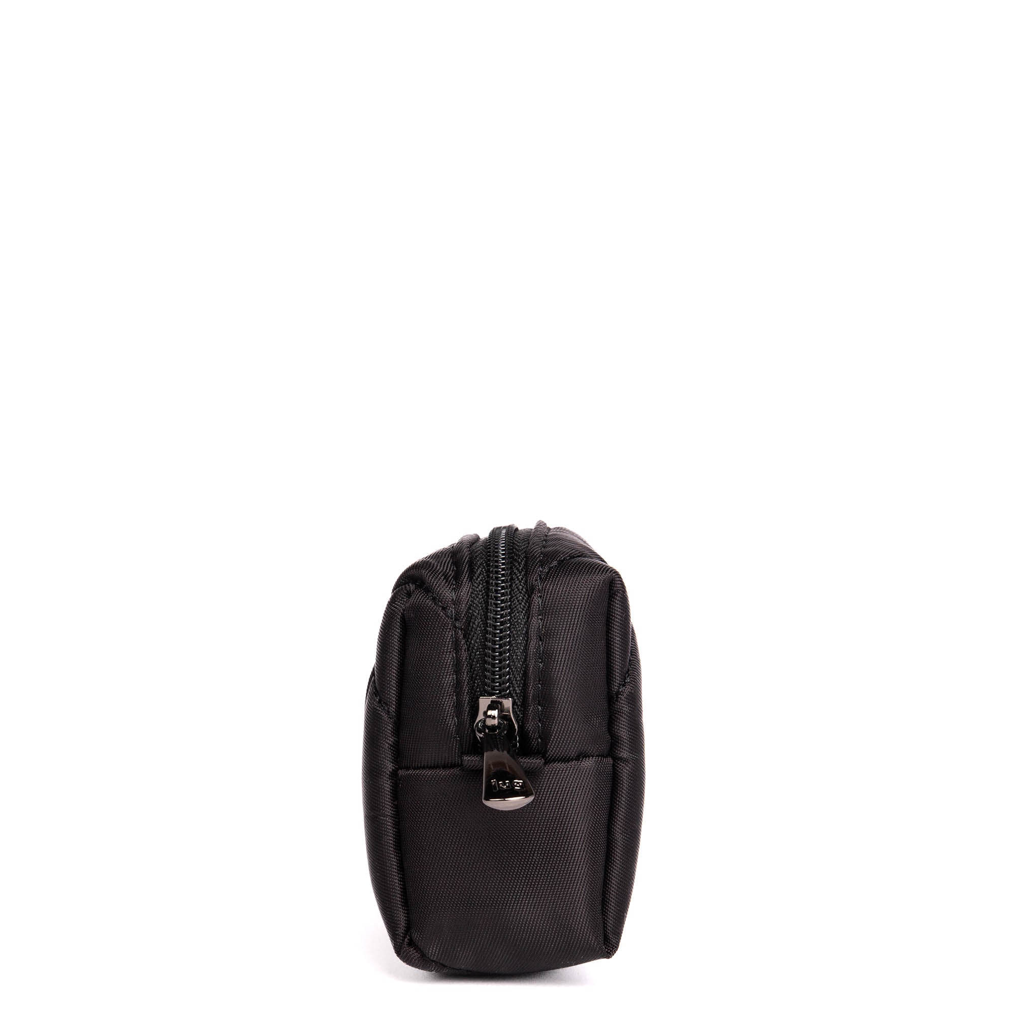 Choo Choo Mini Pill Box - Image 192