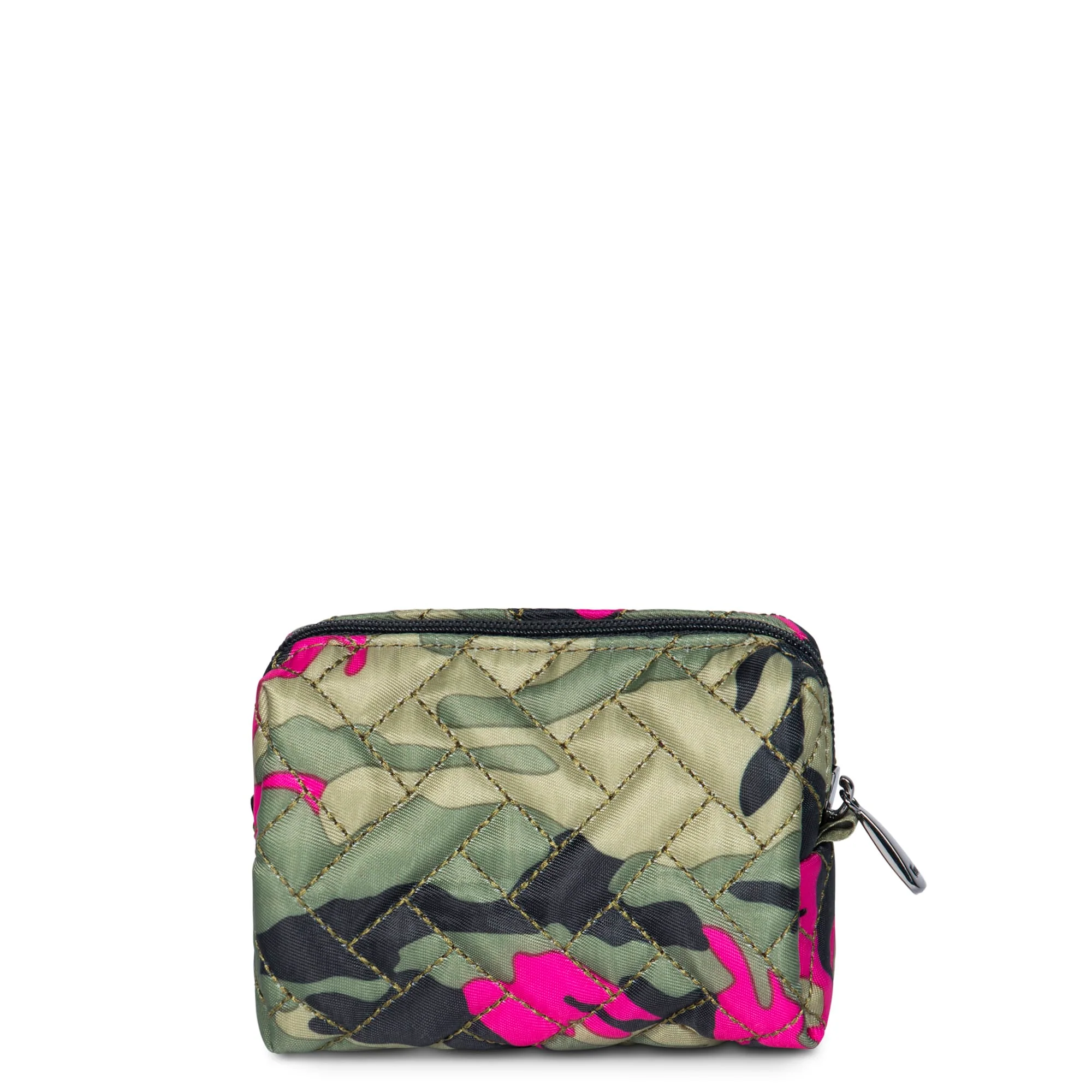 Choo Choo Mini Pill Box - Image 20