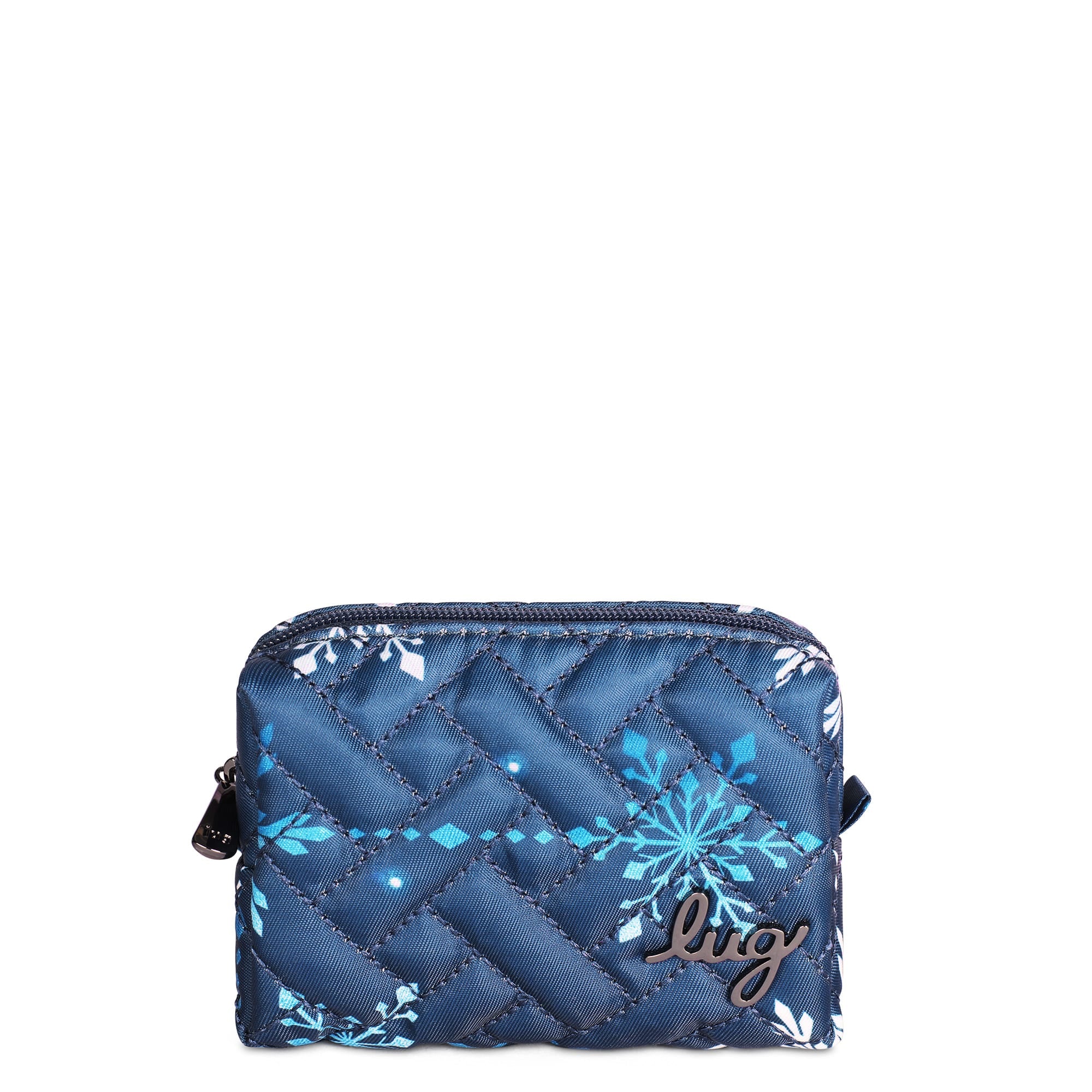 Choo Choo Mini Pill Box - Image 50