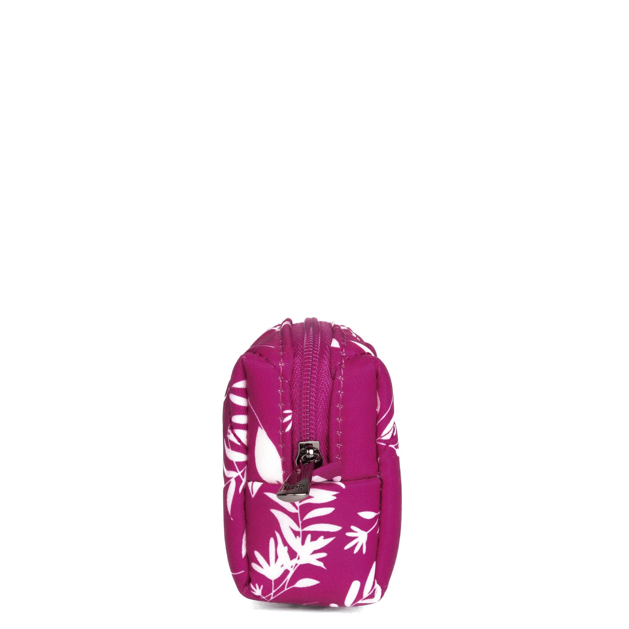 Choo Choo Mini Pill Box - Image 60