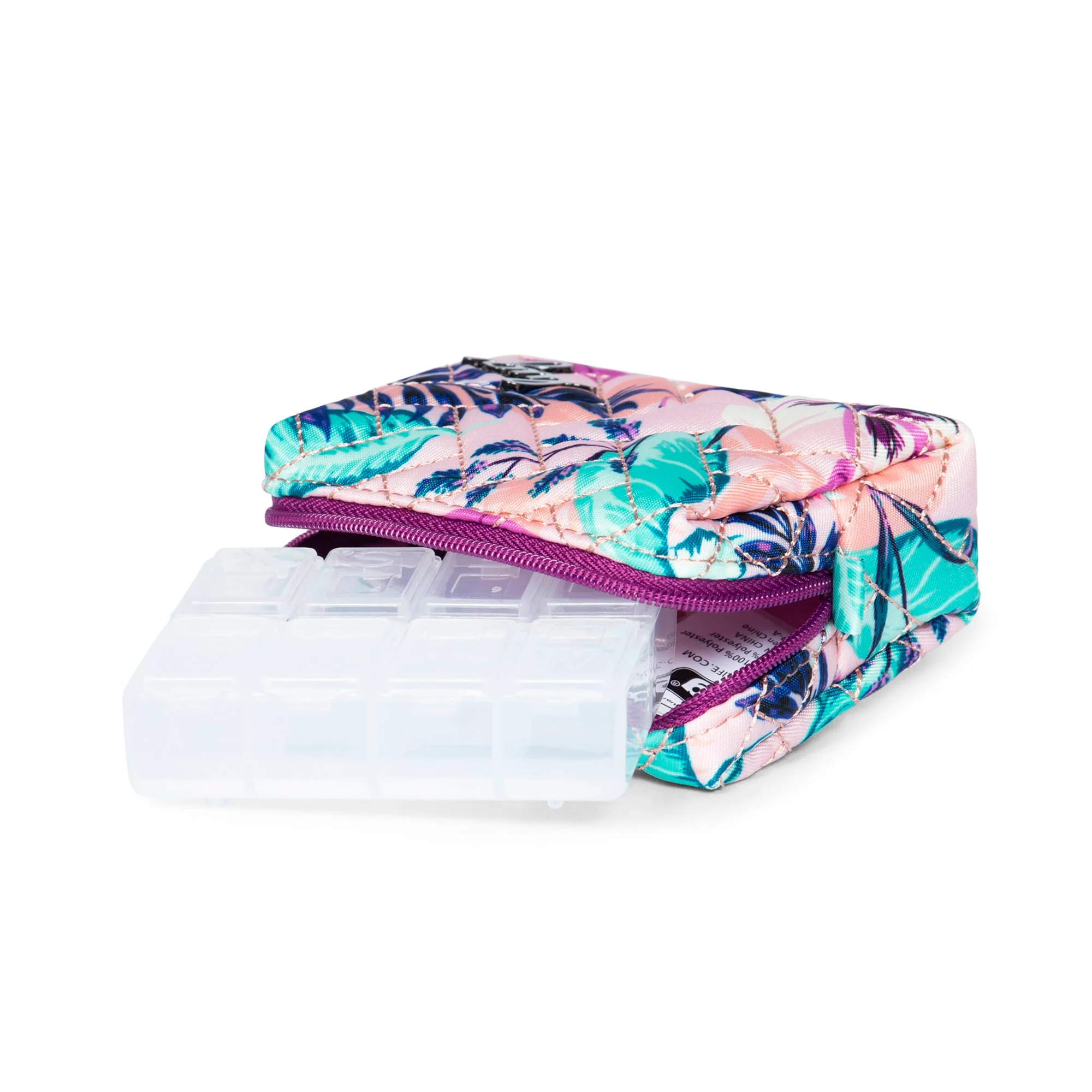 Choo Choo Mini Pill Box - Image 9