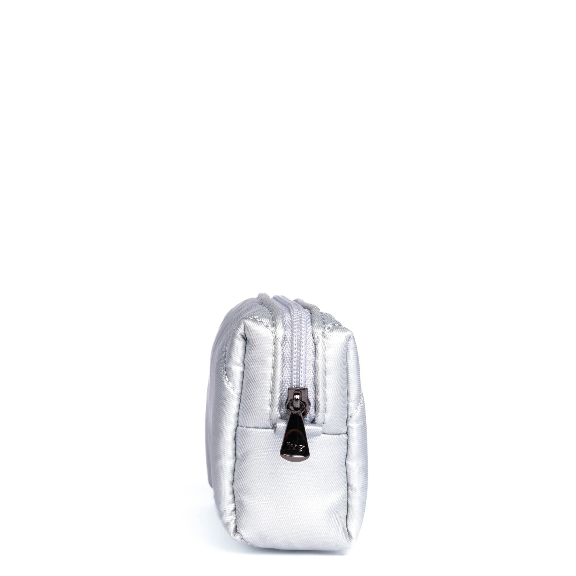 Choo Choo Mini Pill Box - Image 90