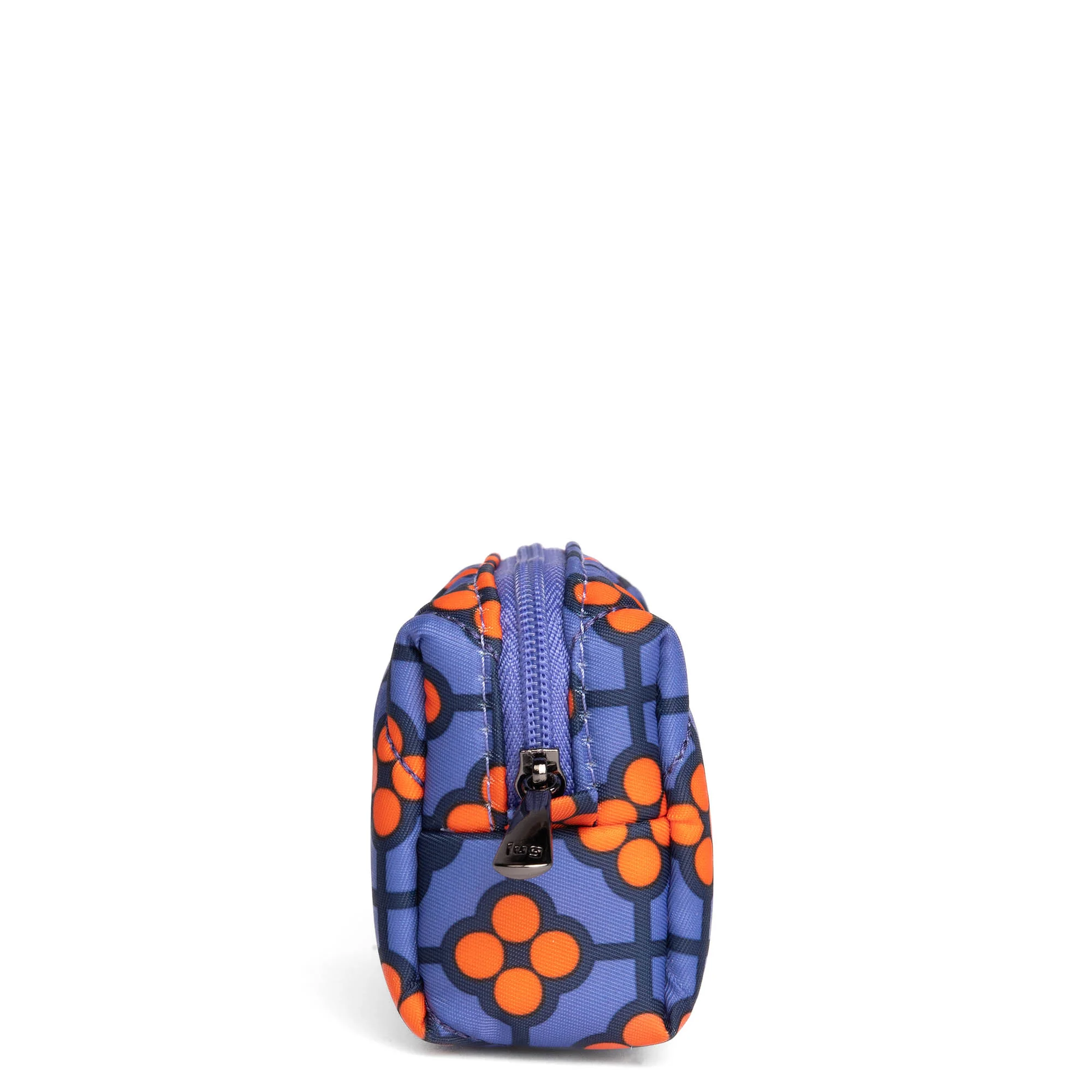 Choo Choo Mini Pill Box - Image 96
