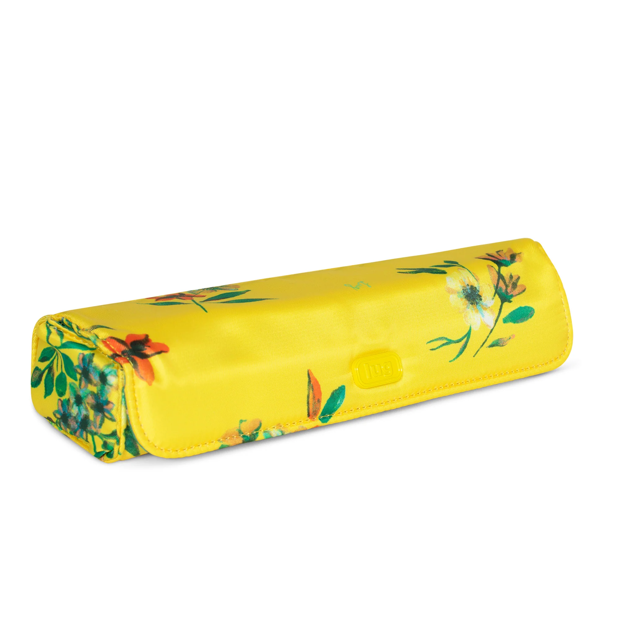 Choo Choo XL Pill Organizer - Image 103