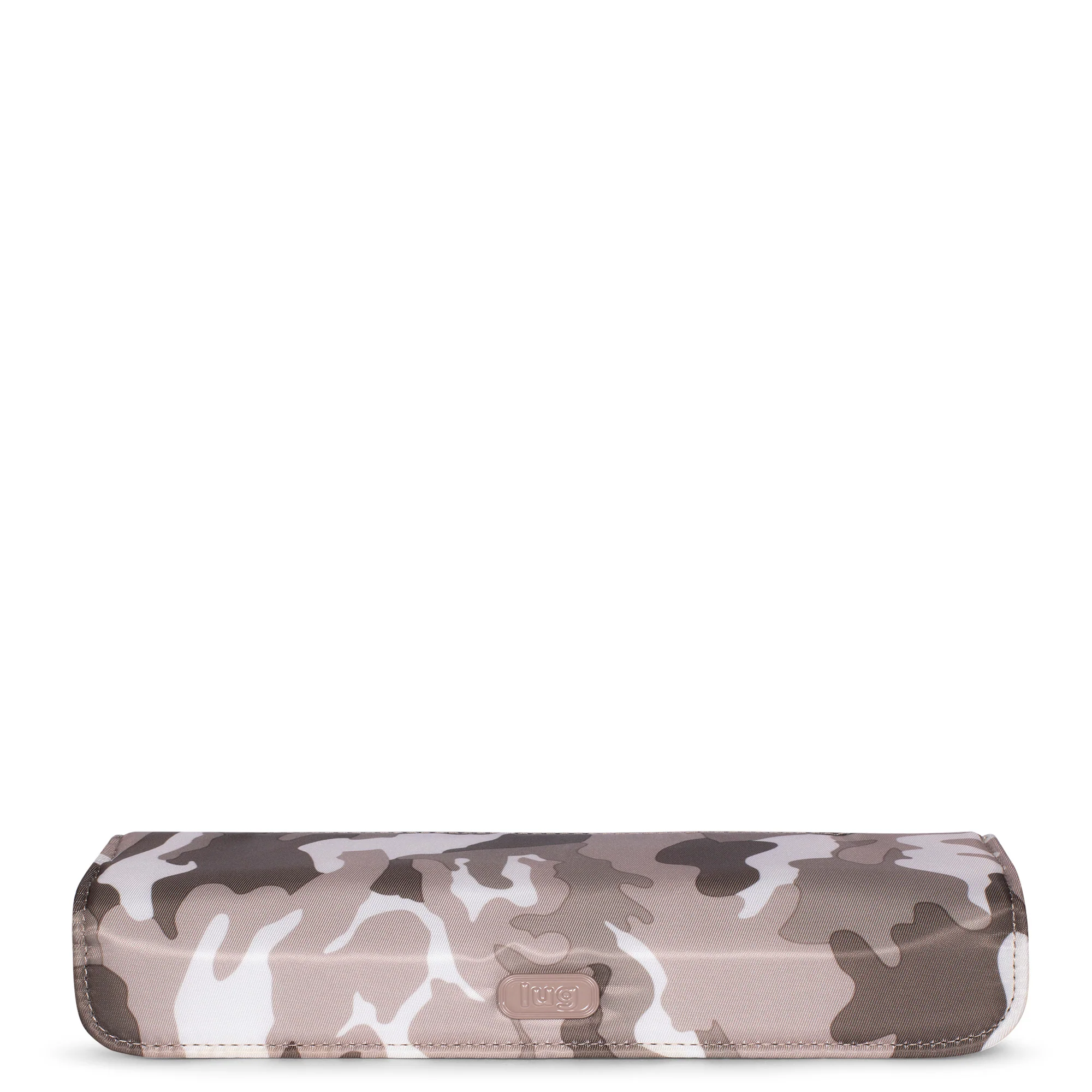Choo Choo XL Pill Organizer - Image 106