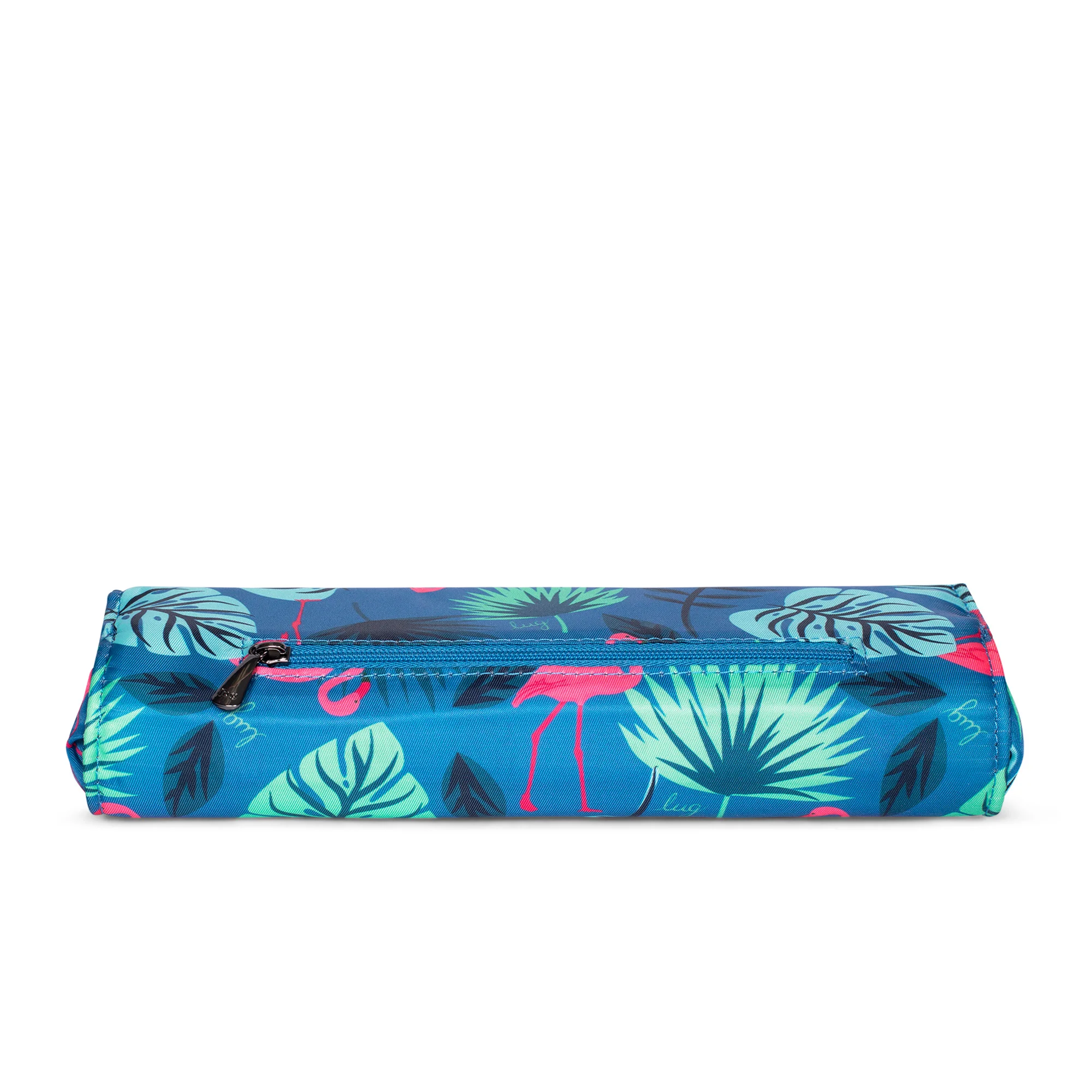 Choo Choo XL Pill Organizer - Image 115