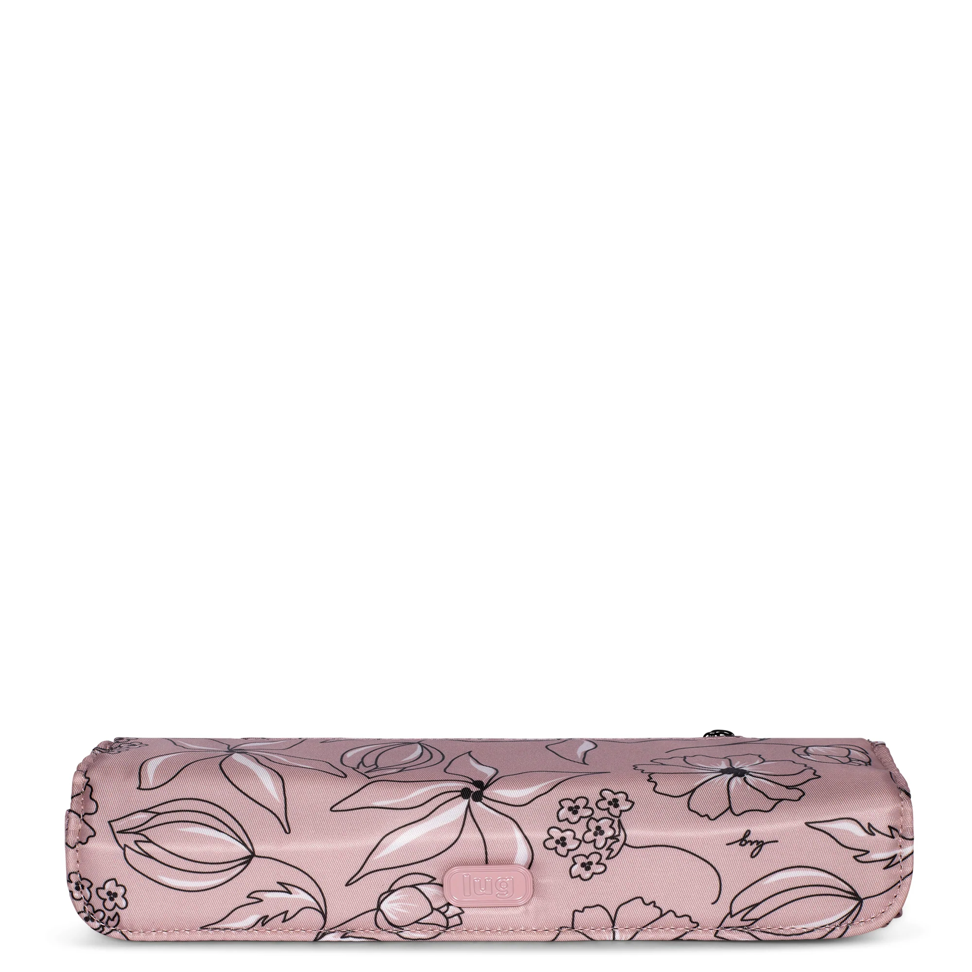 Choo Choo XL Pill Organizer - Image 126