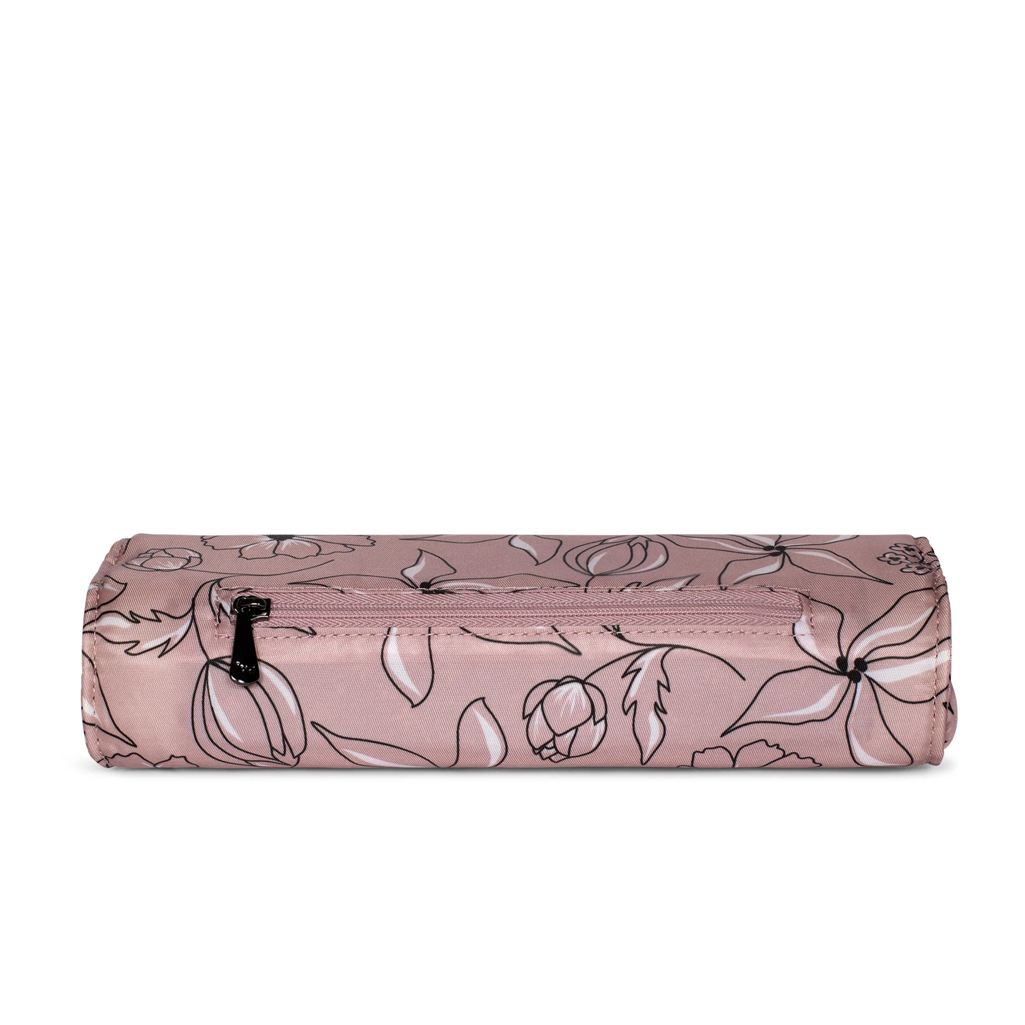 Choo Choo XL Pill Organizer - Image 130