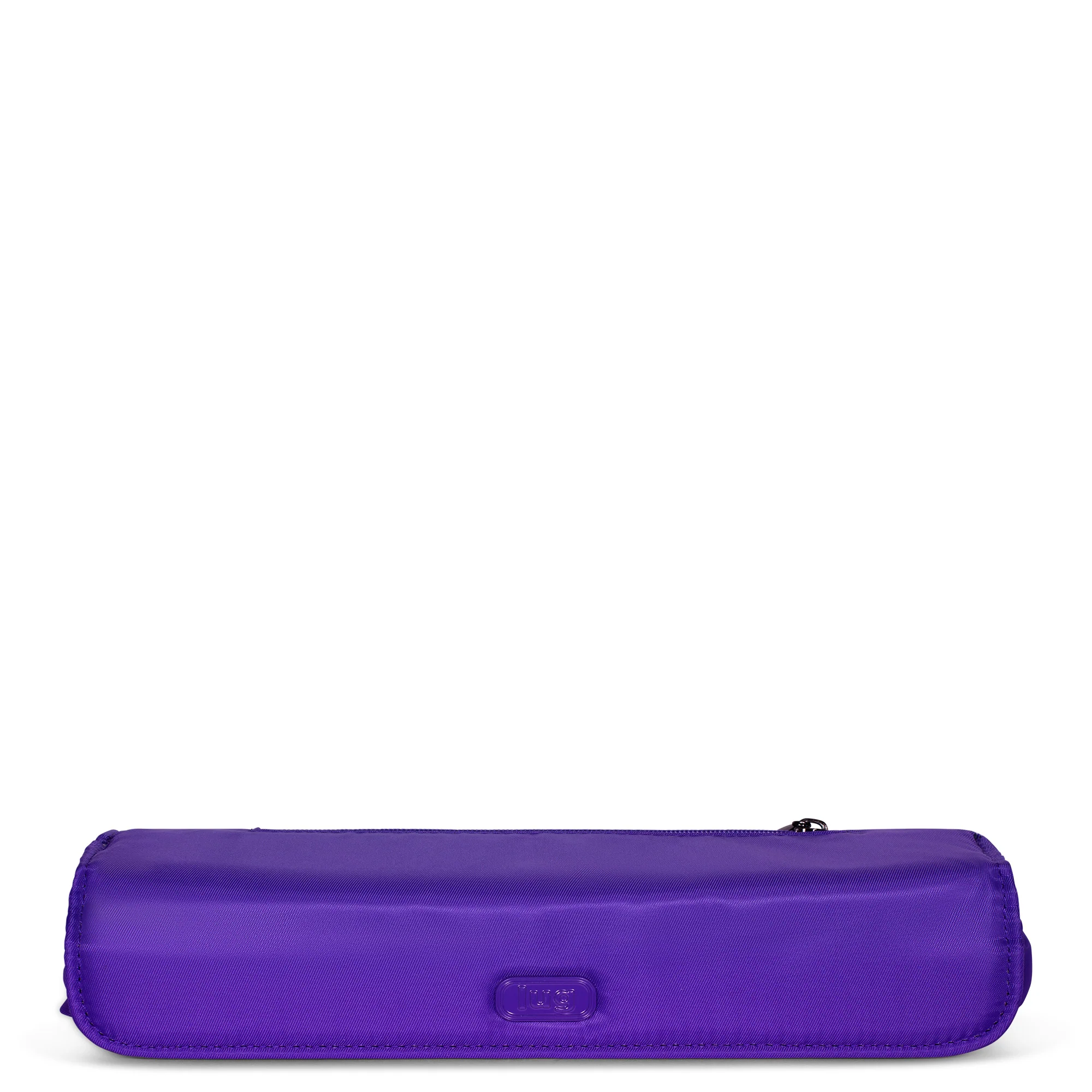 Choo Choo XL Pill Organizer - Image 131