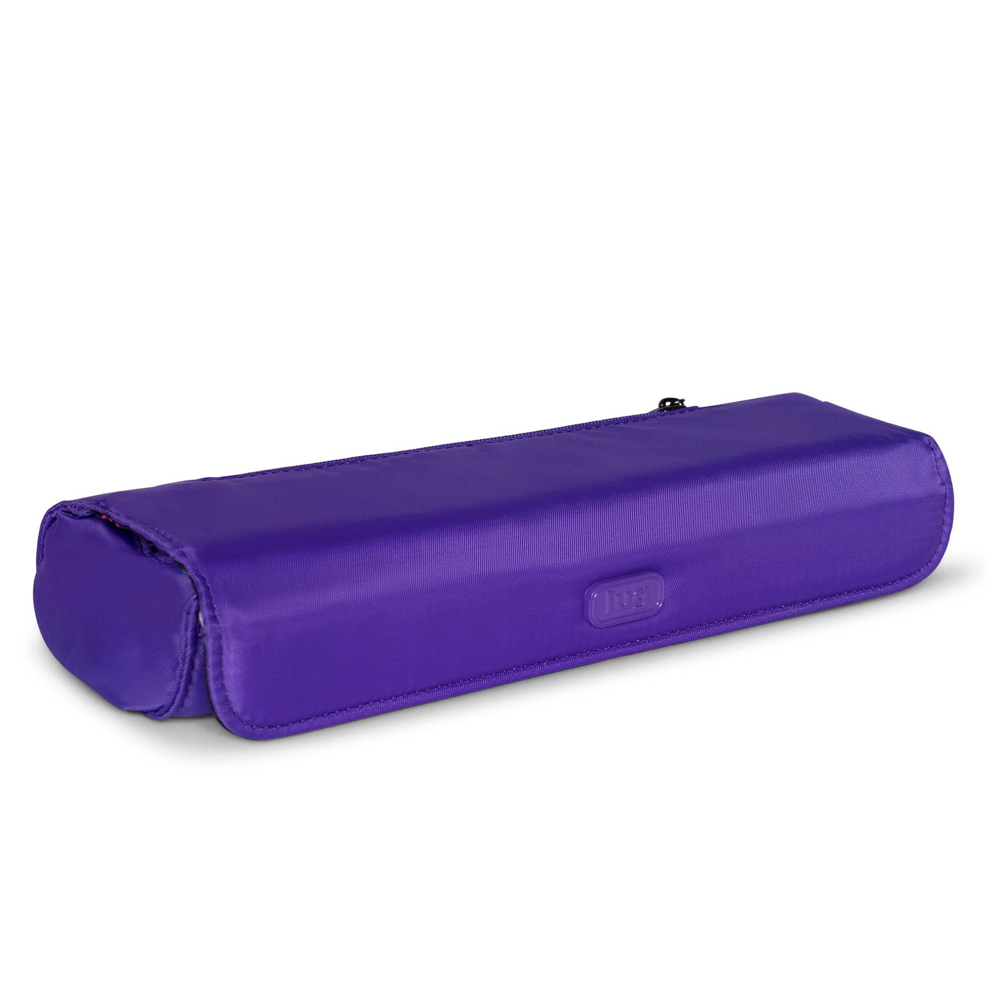 Choo Choo XL Pill Organizer - Image 133