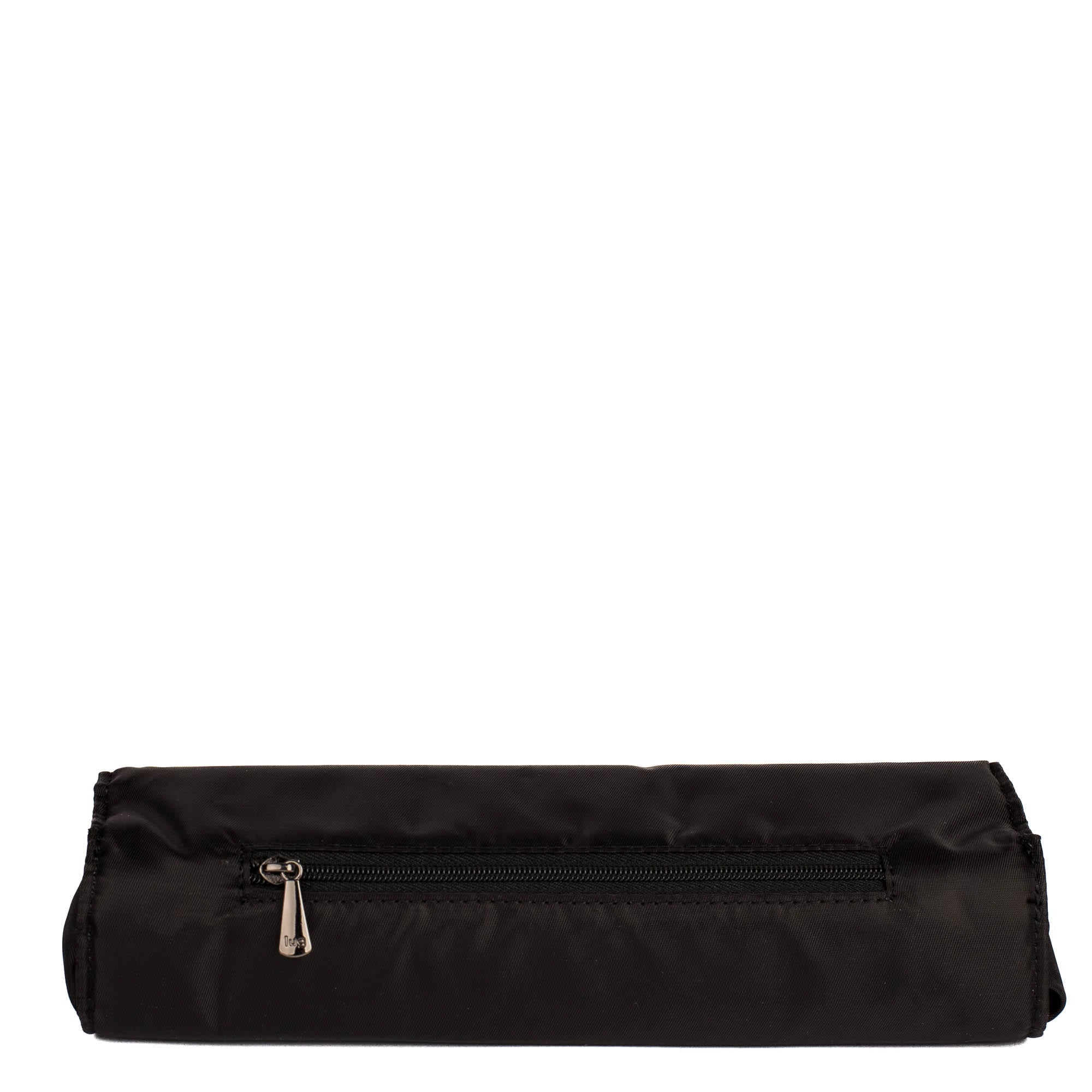 Choo Choo XL Pill Organizer - Image 140