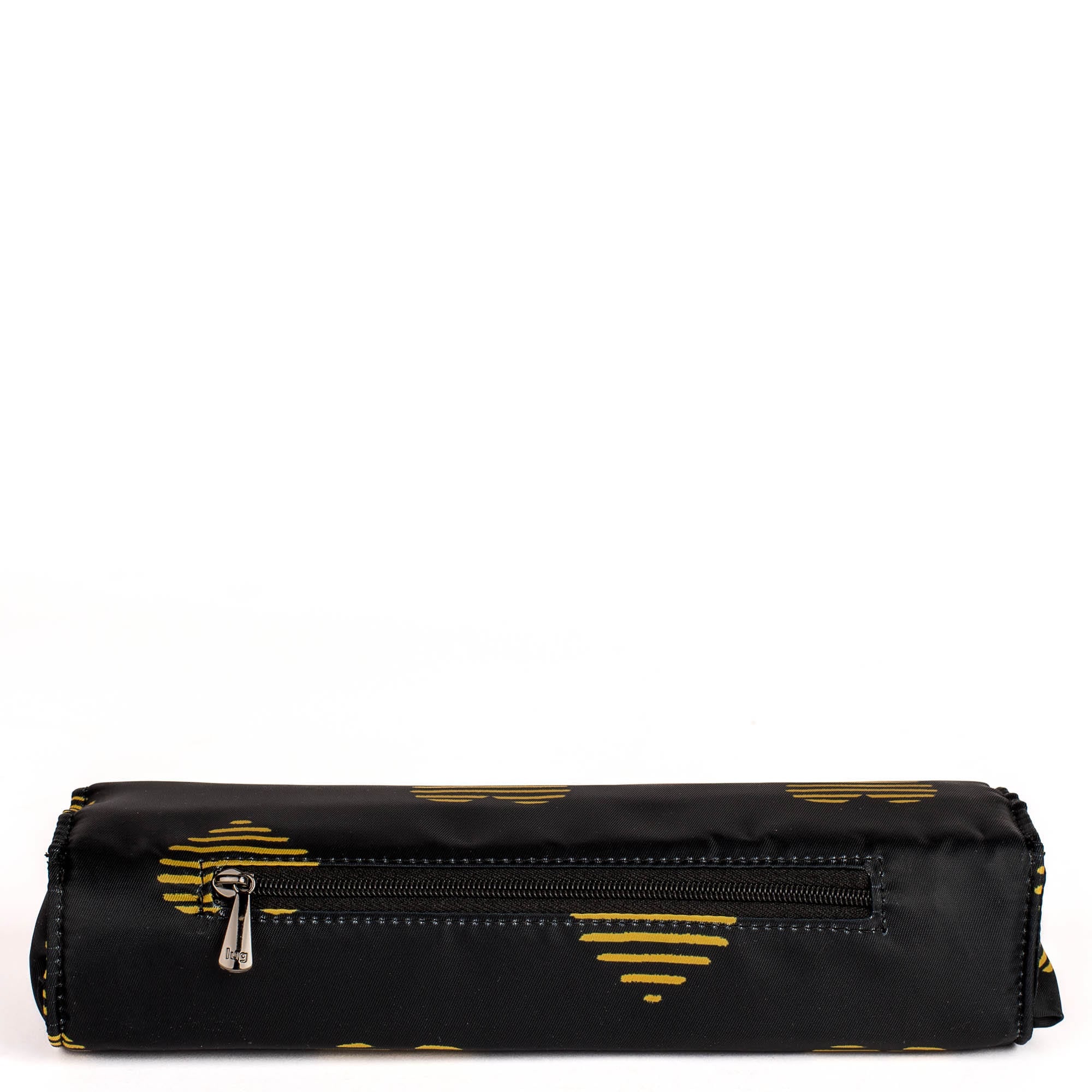 Choo Choo XL Pill Organizer - Image 150