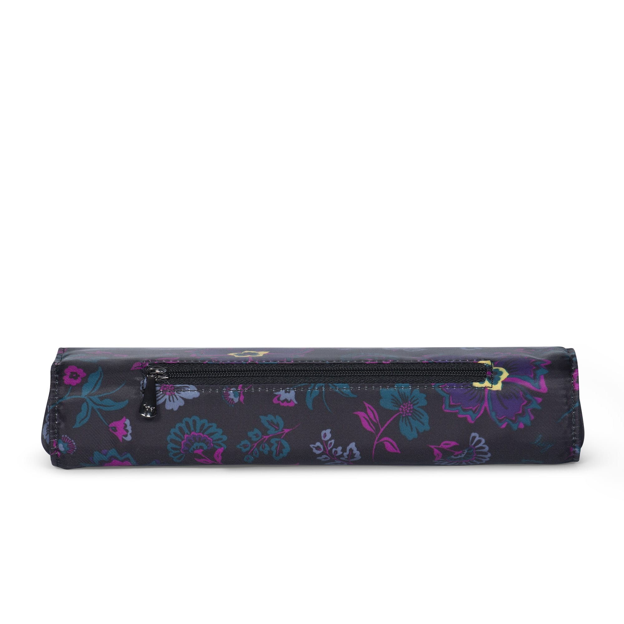 Choo Choo XL Pill Organizer - Image 20