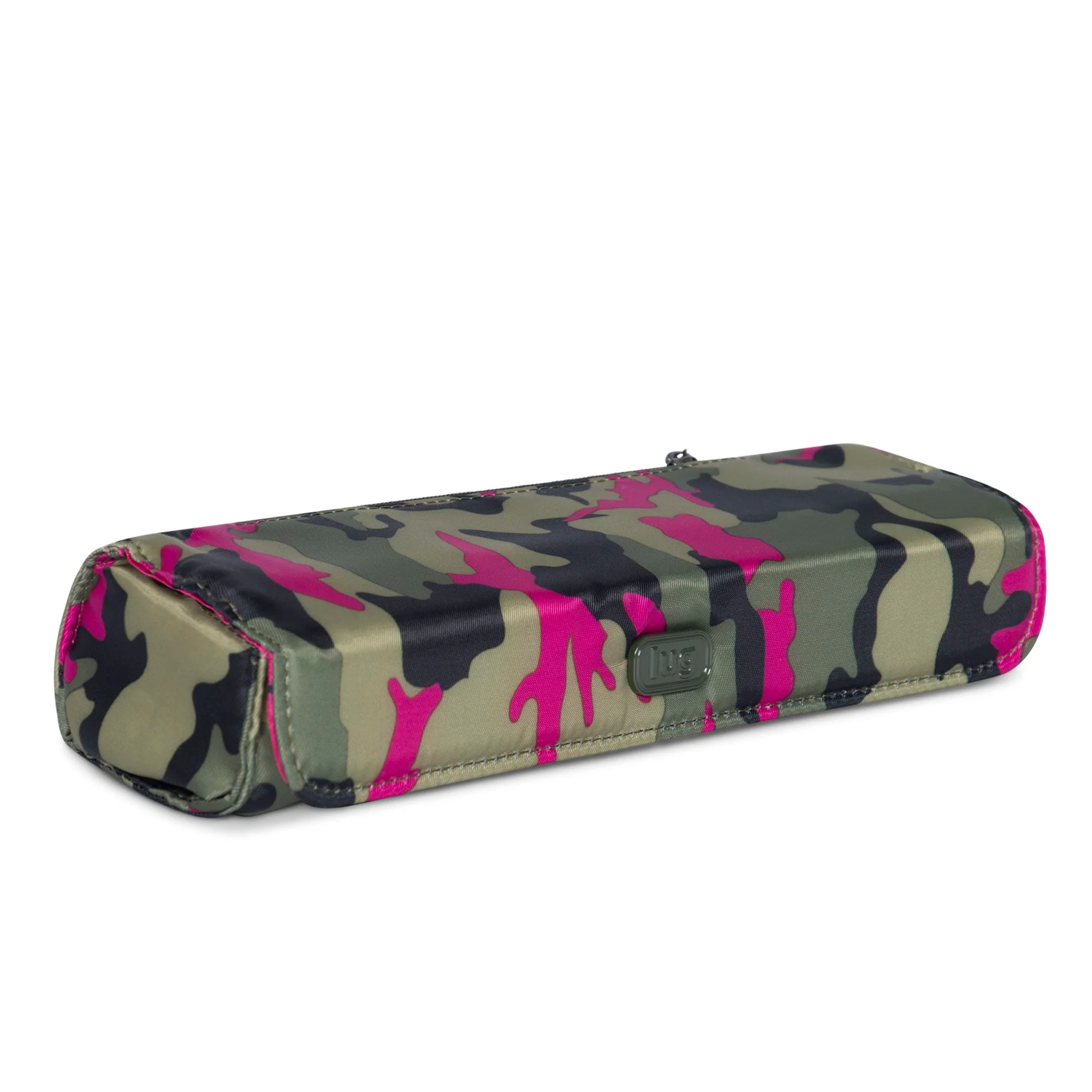 Choo Choo XL Pill Organizer - Image 33