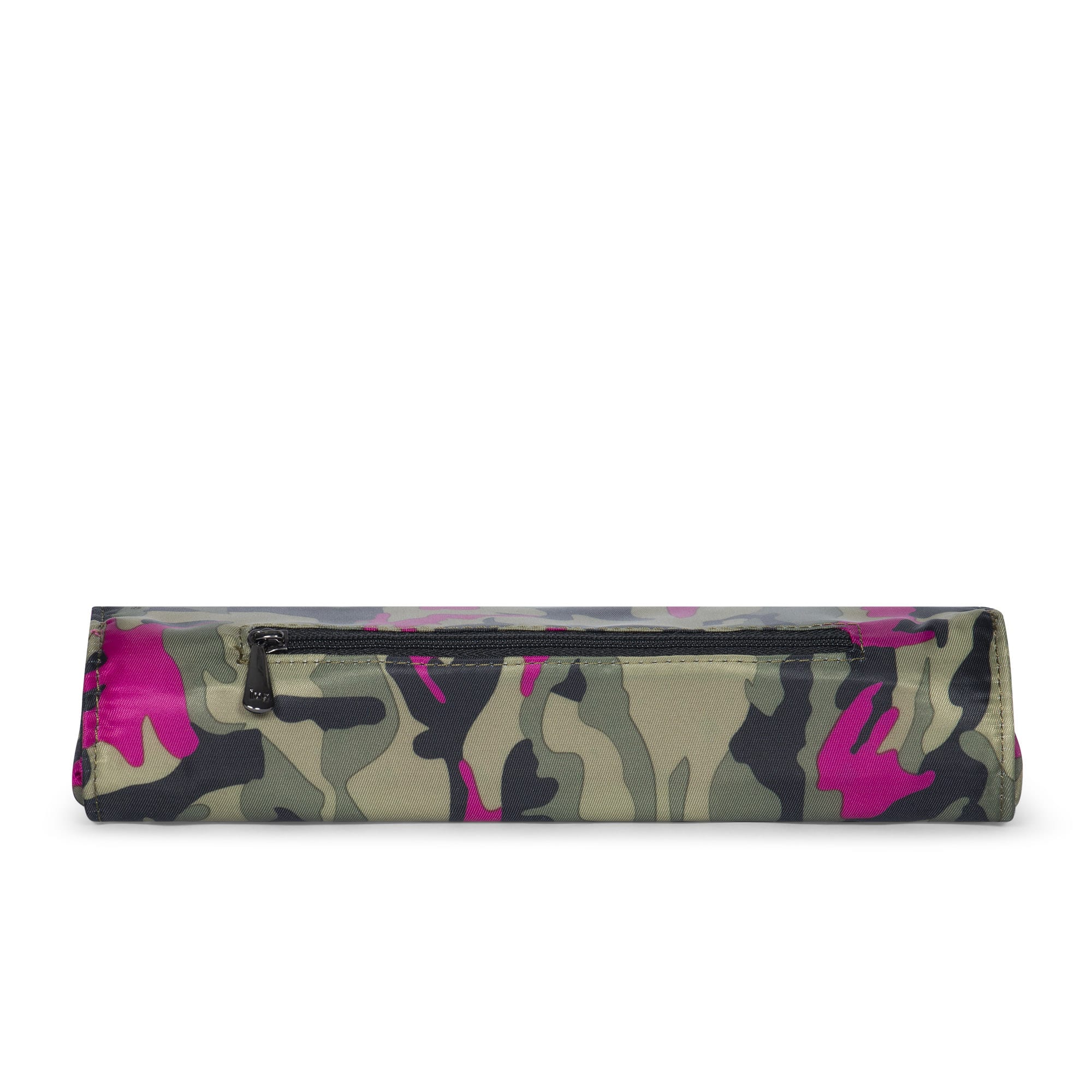 Choo Choo XL Pill Organizer - Image 35