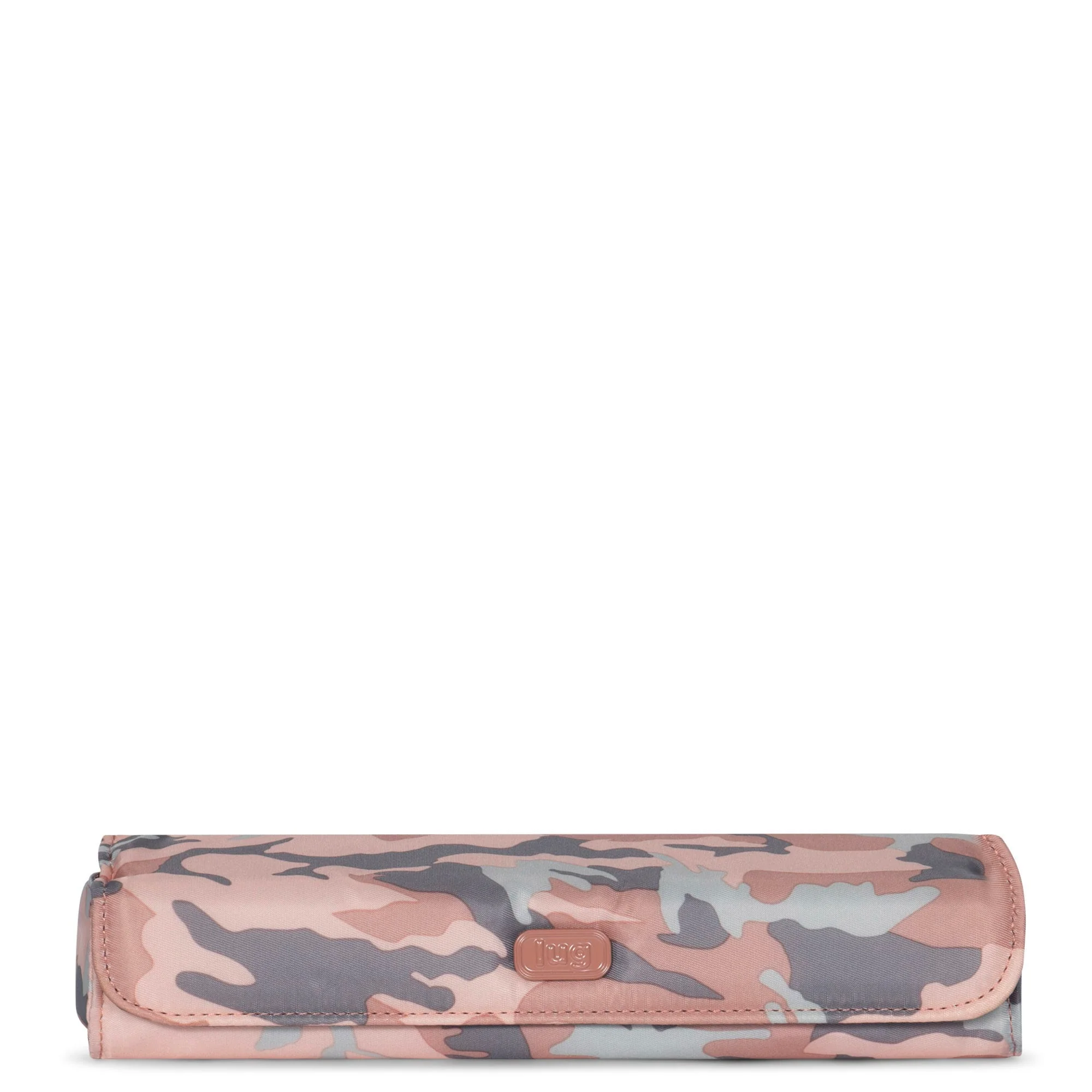 Choo Choo XL Pill Organizer - Image 36