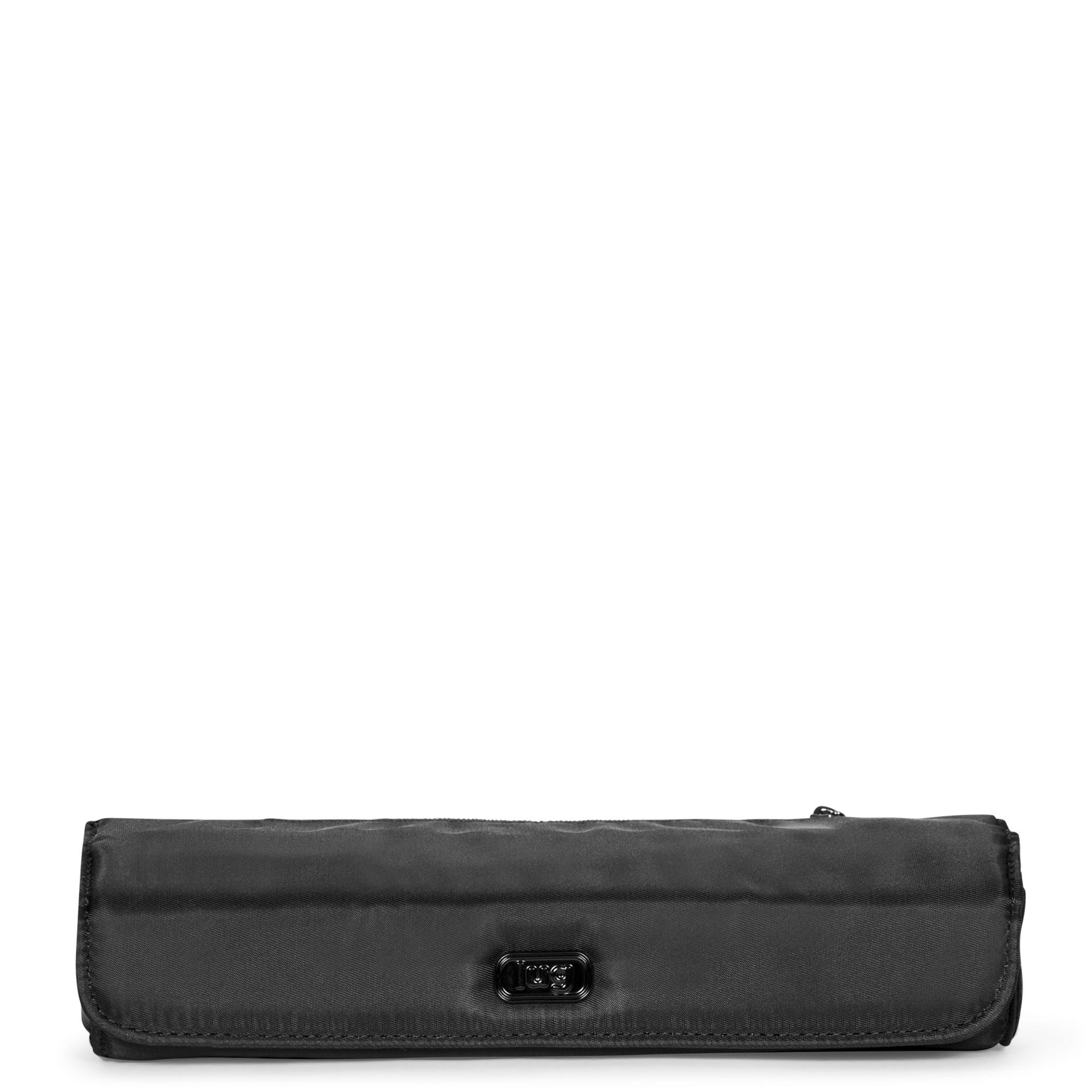 Choo Choo XL Pill Organizer - Image 41