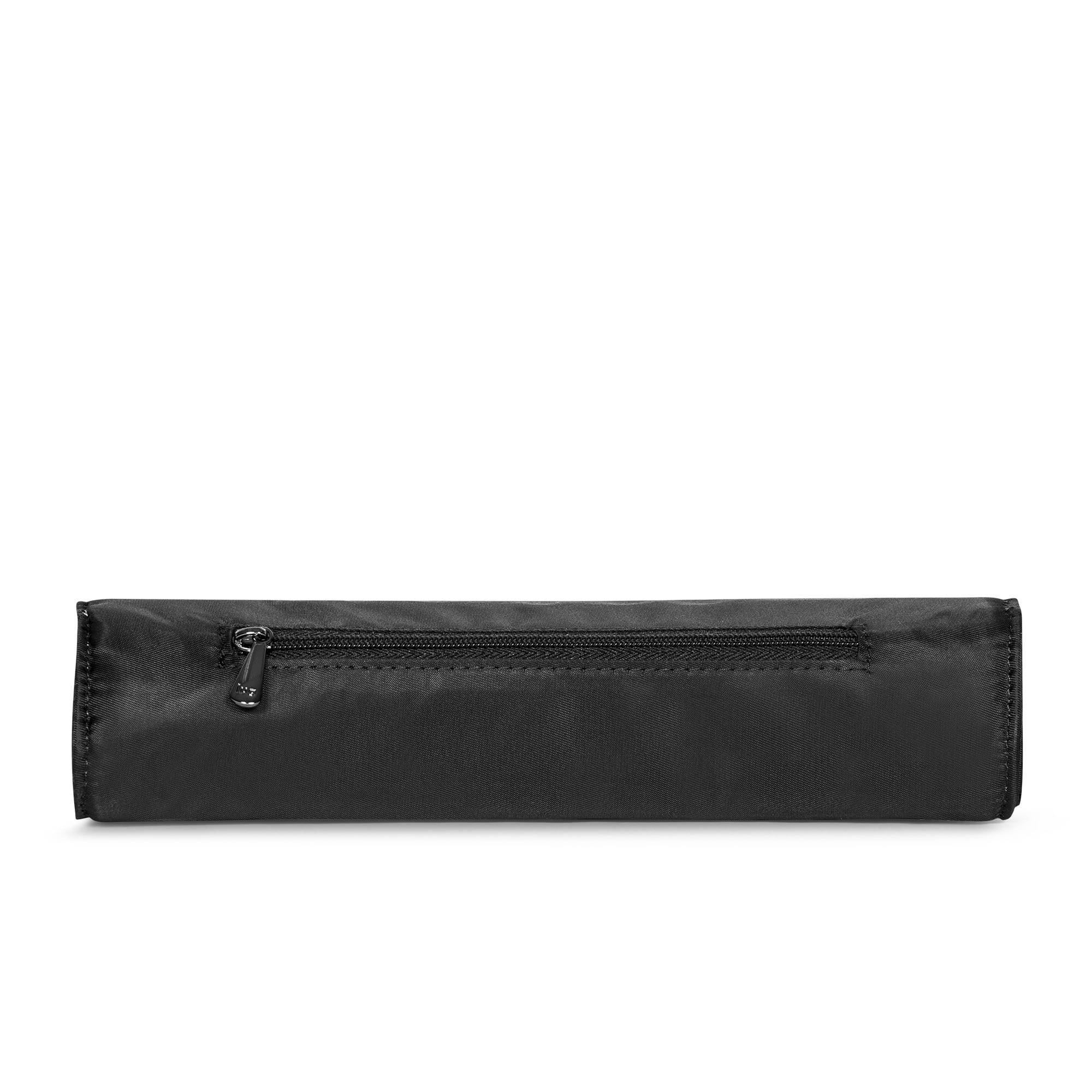 Choo Choo XL Pill Organizer - Image 45