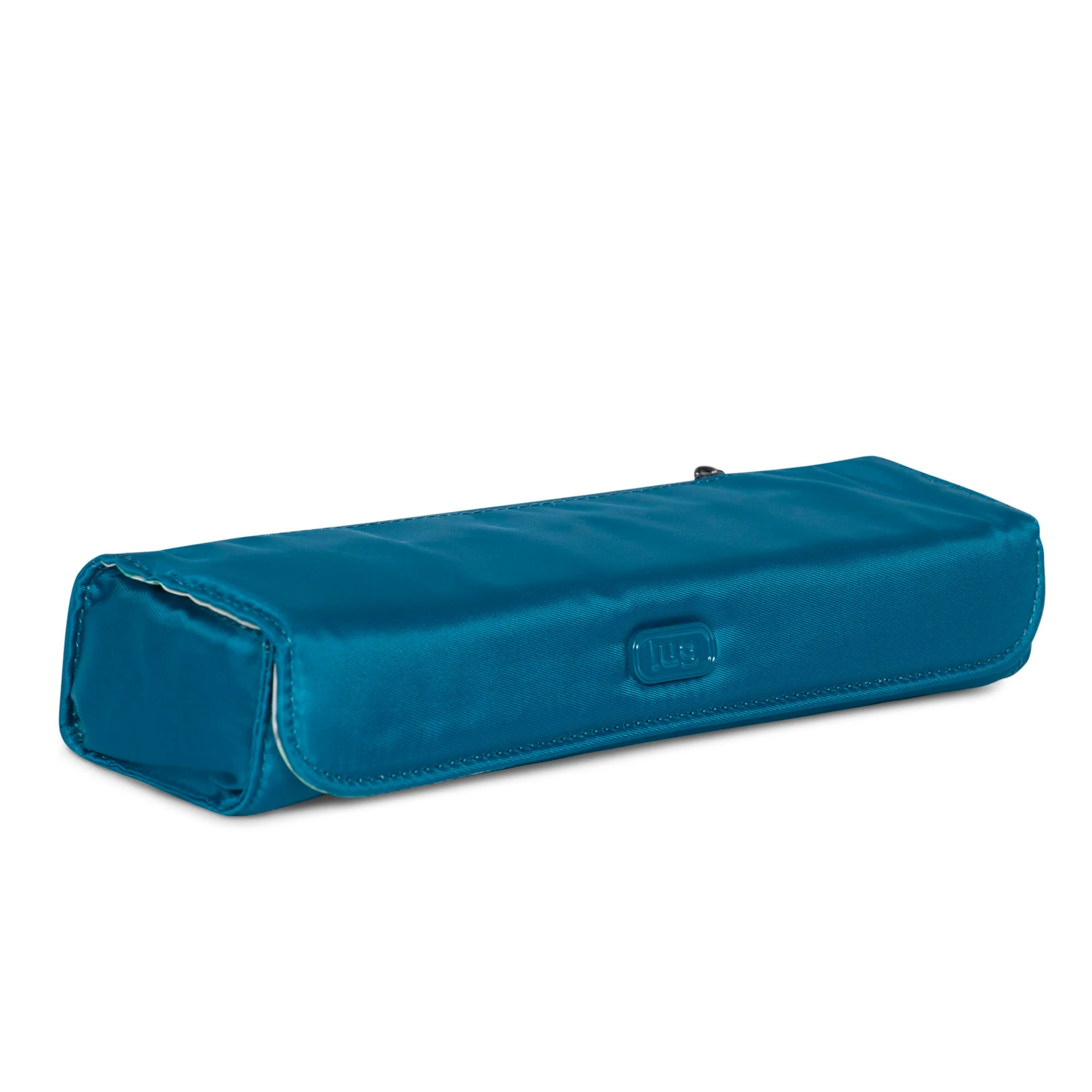 Choo Choo XL Pill Organizer - Image 48