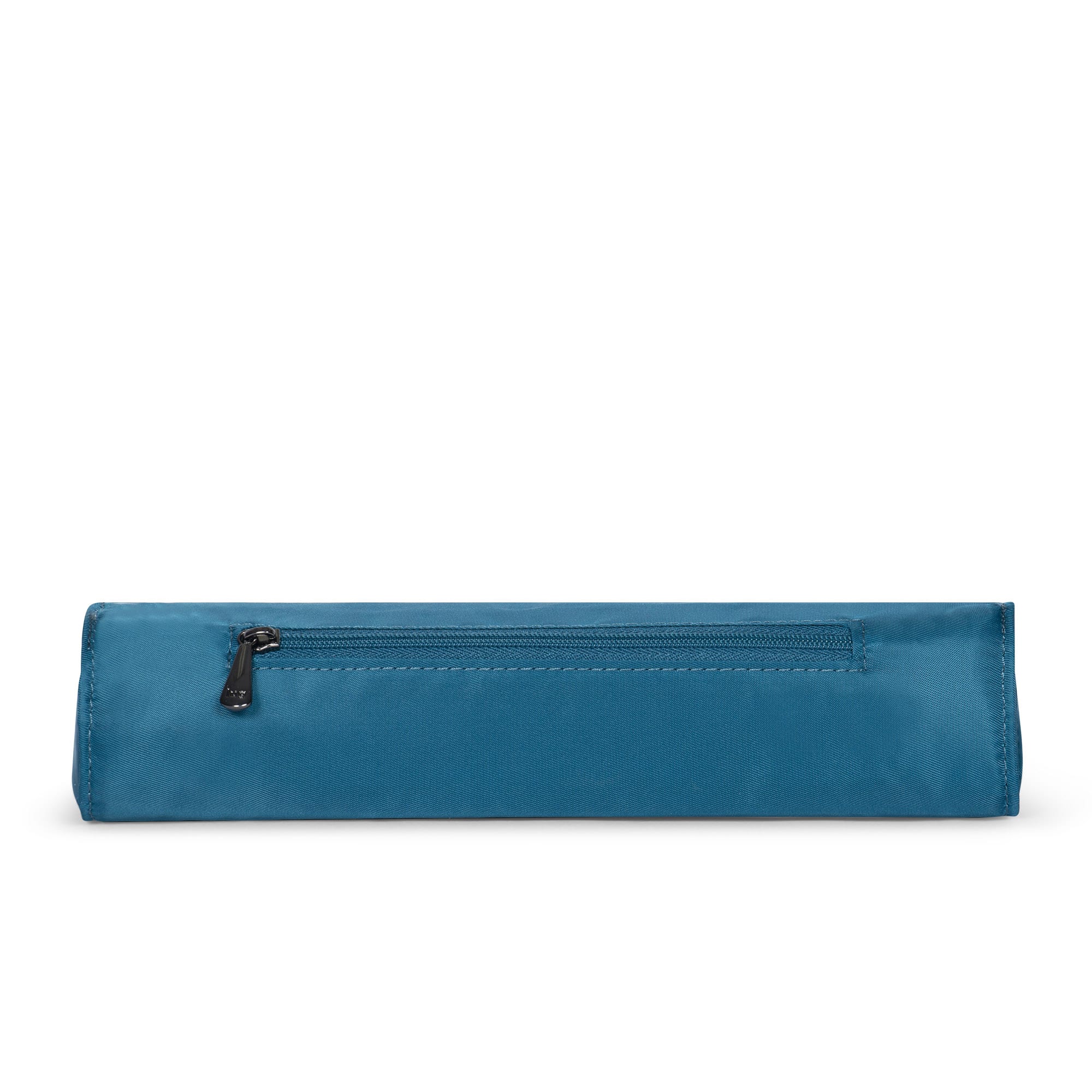 Choo Choo XL Pill Organizer - Image 50