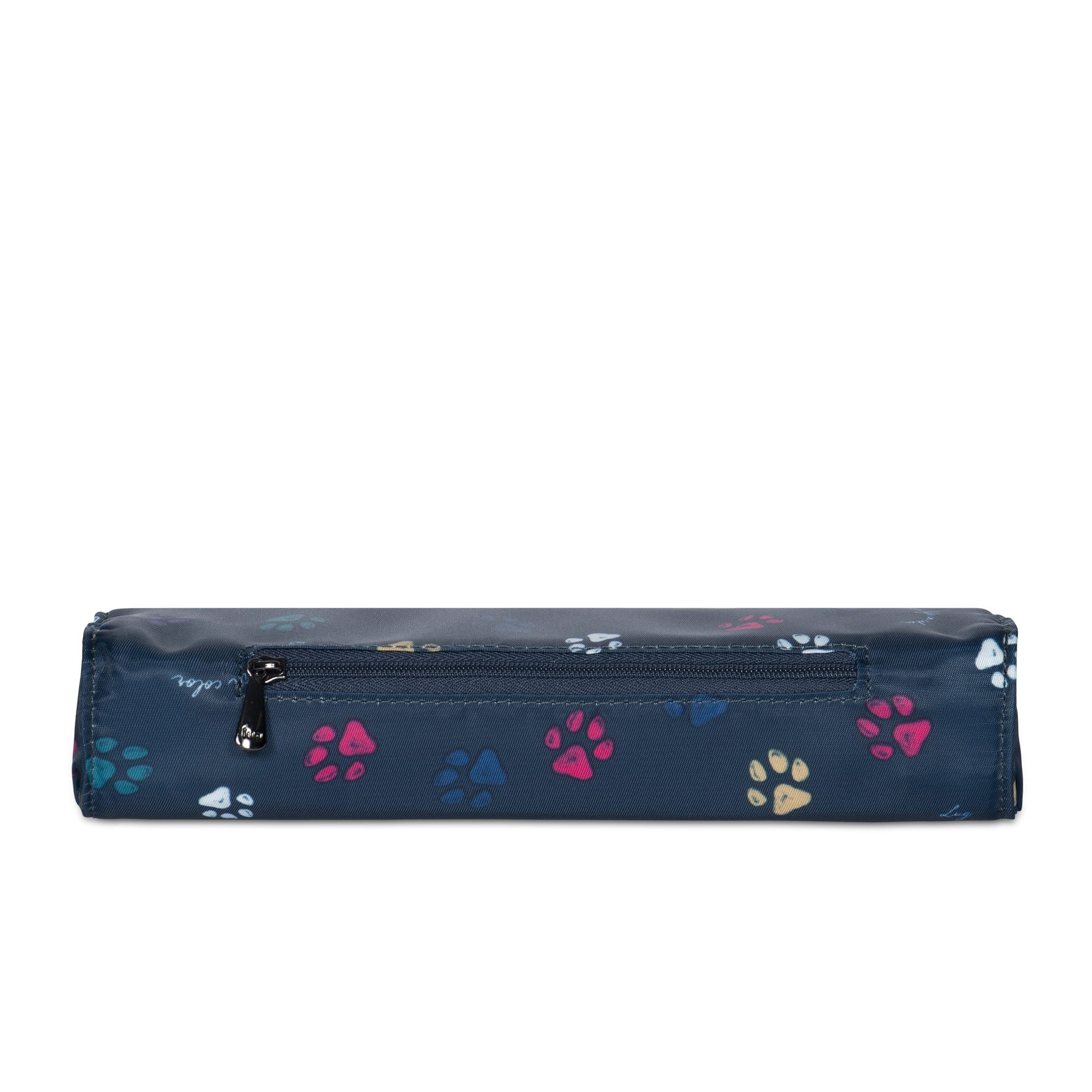 Choo Choo XL Pill Organizer - Image 55